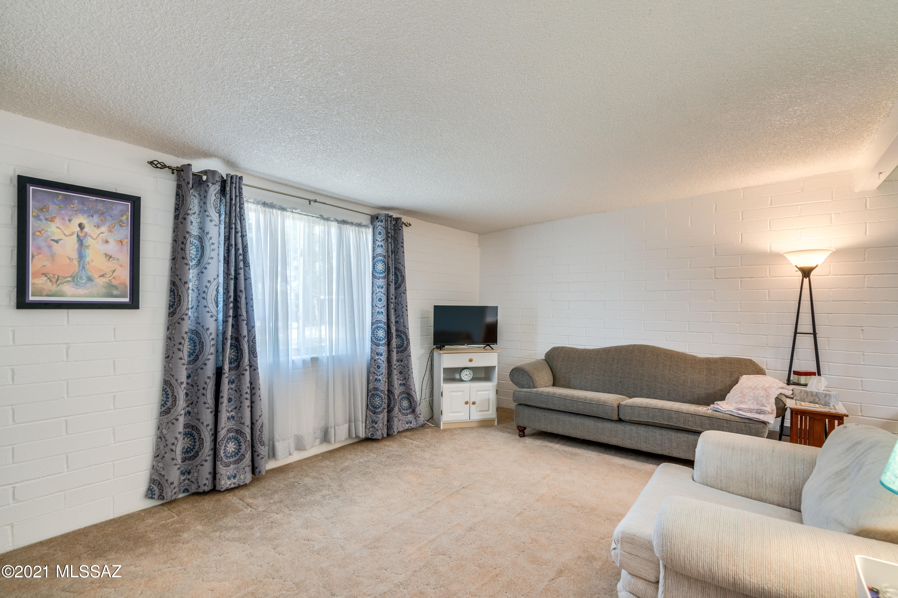 3988 S Evergreen Avenue