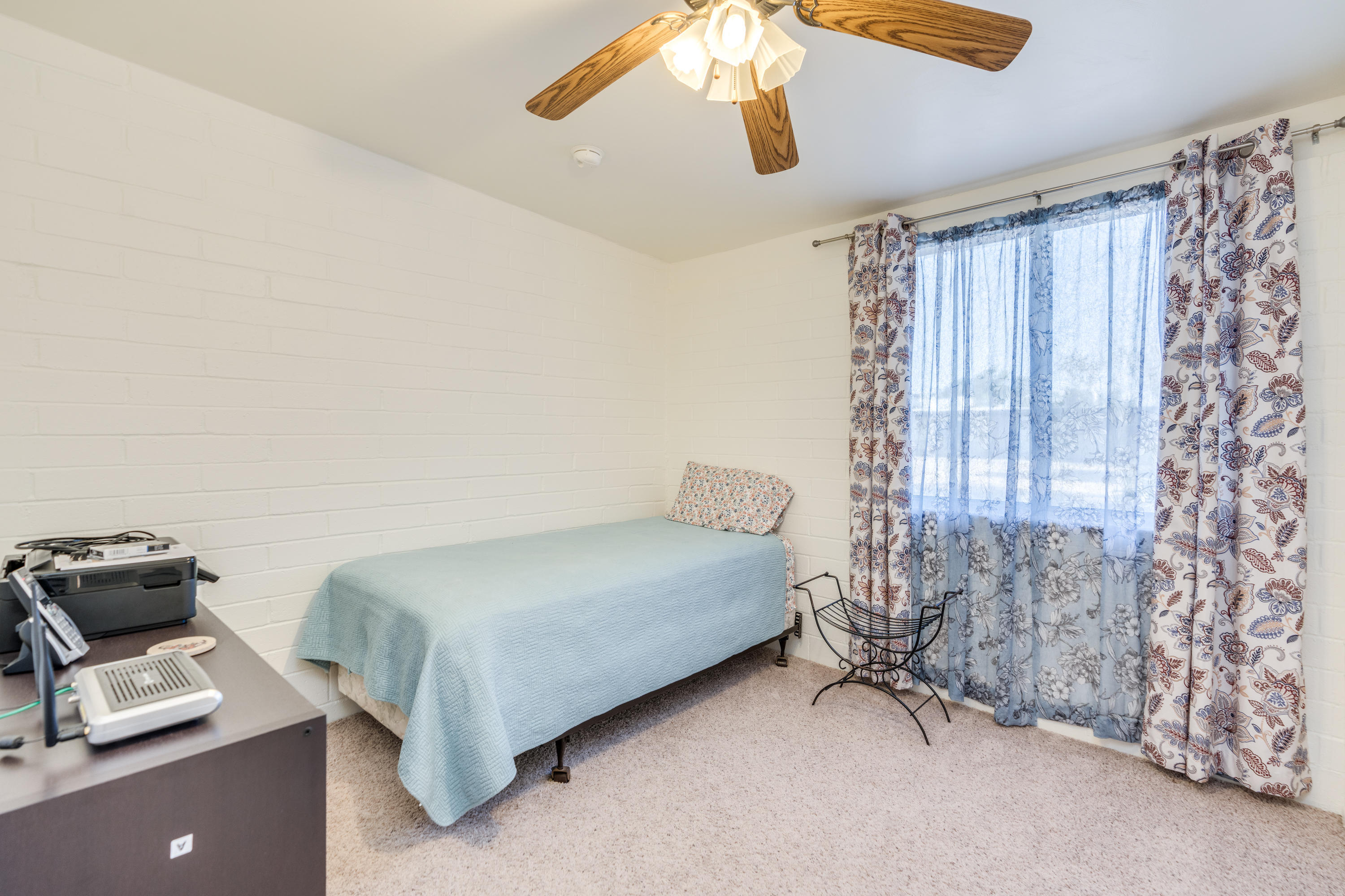 3988 S Evergreen Avenue