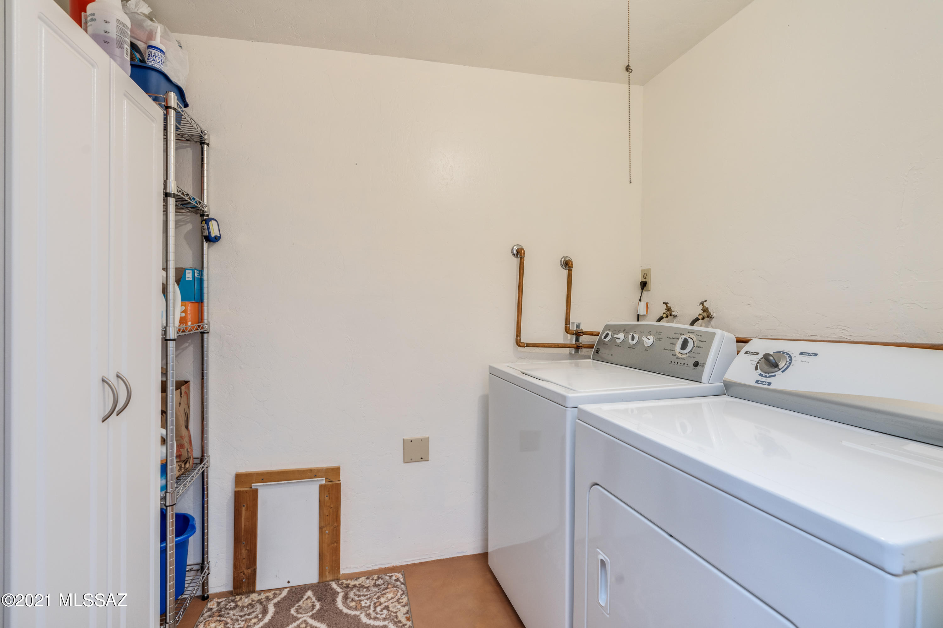 3988 S Evergreen Avenue