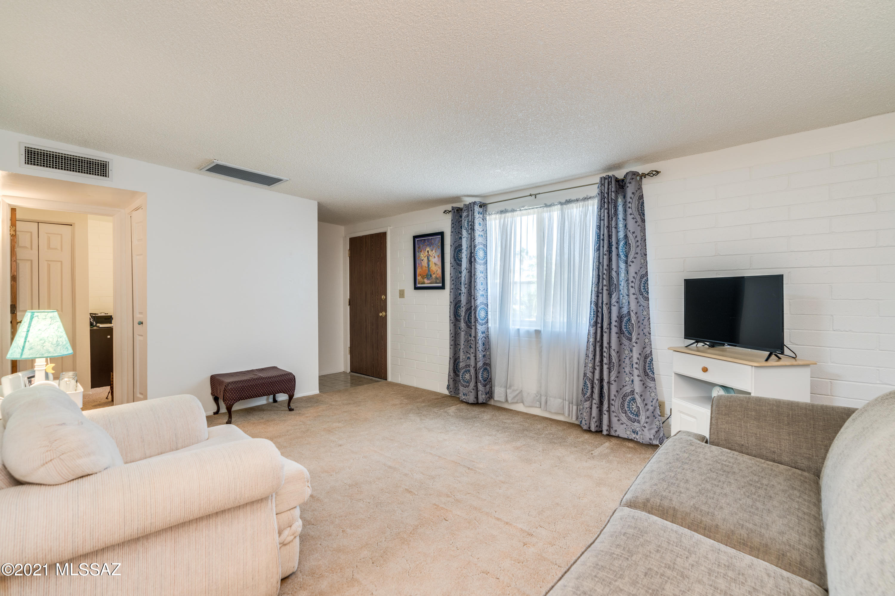 3988 S Evergreen Avenue