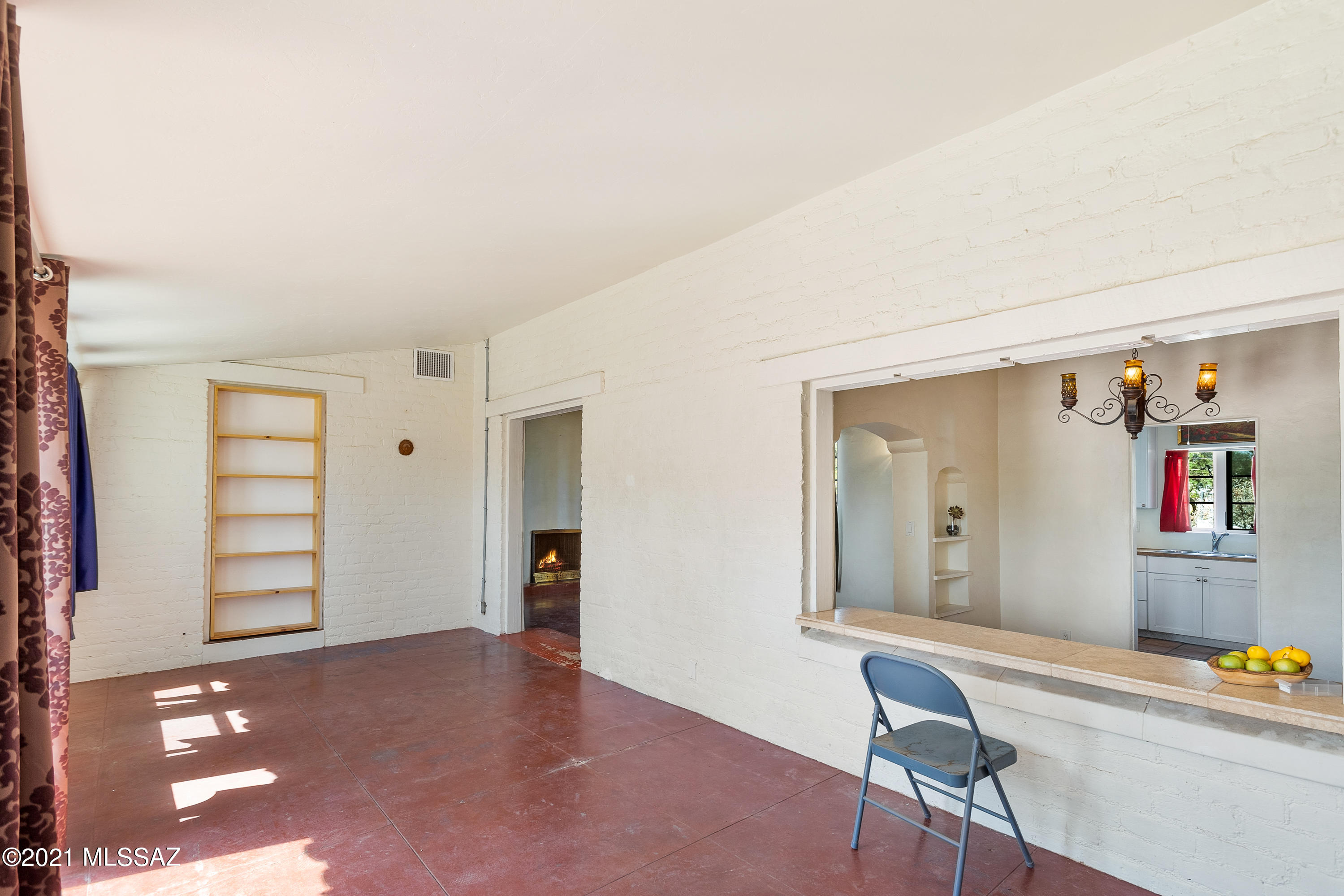 115 S Bryant Avenue