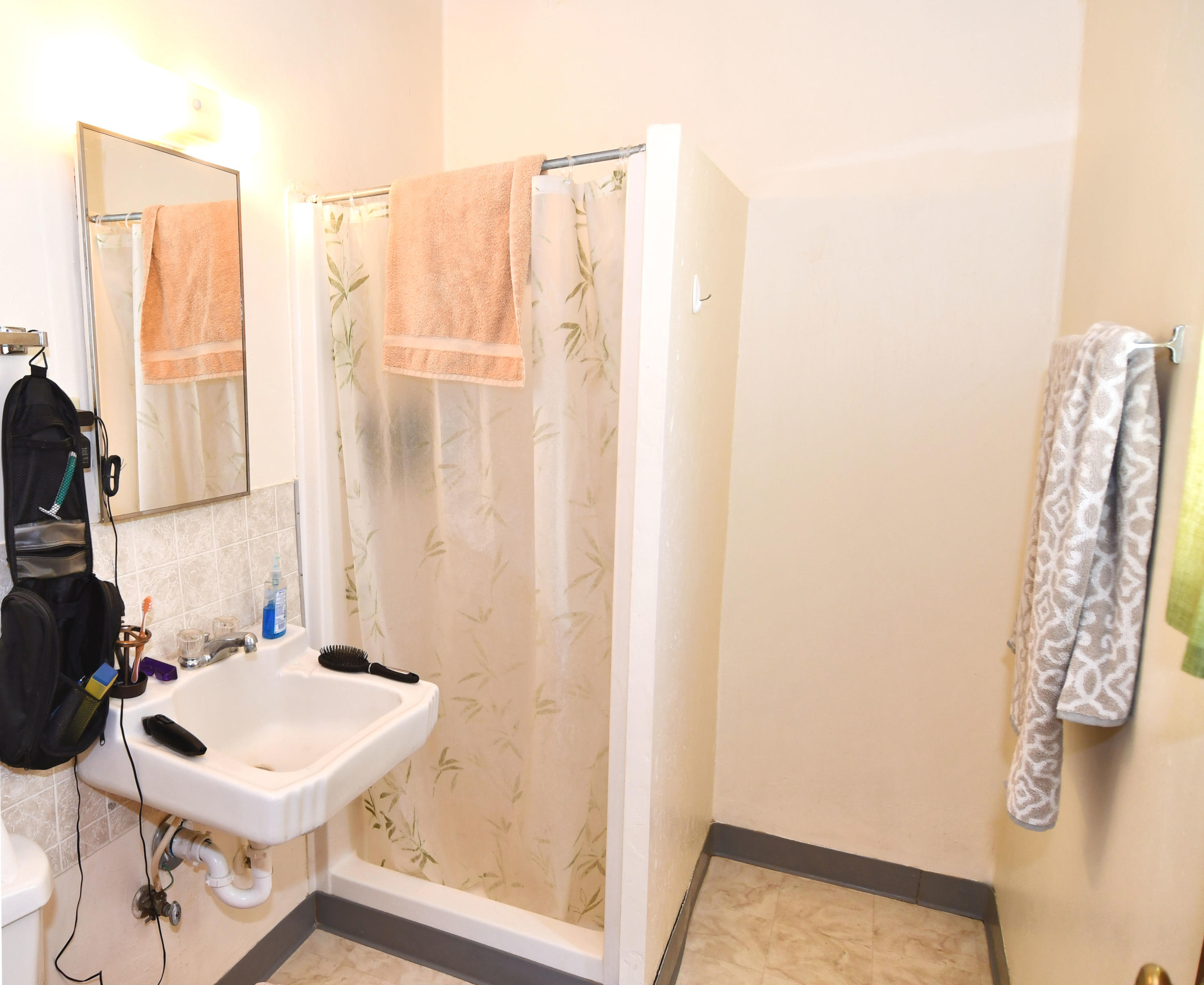 1259/1261 W Roller Coaster Road