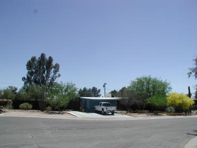 Private Address