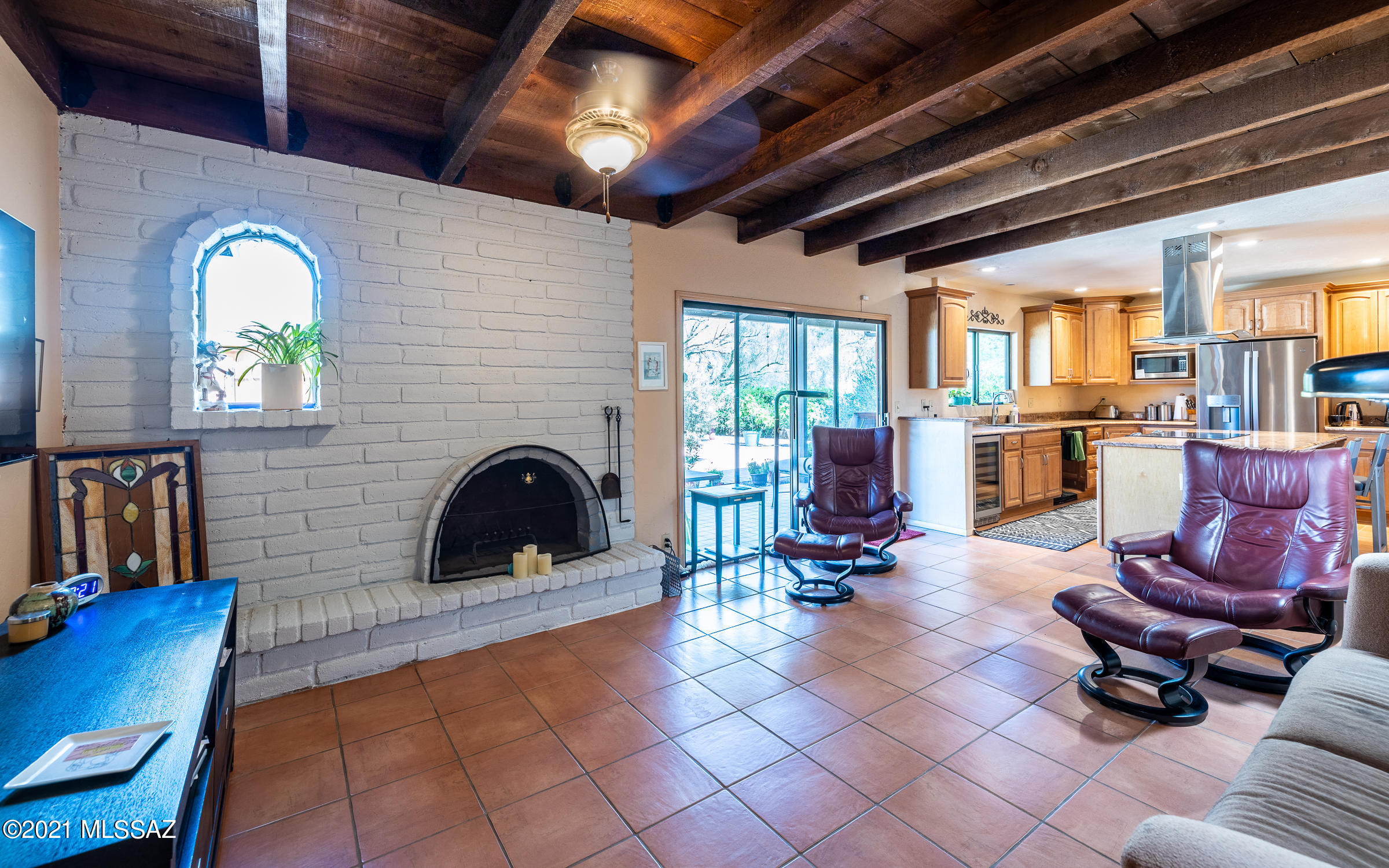 3920 N Tanuri Drive