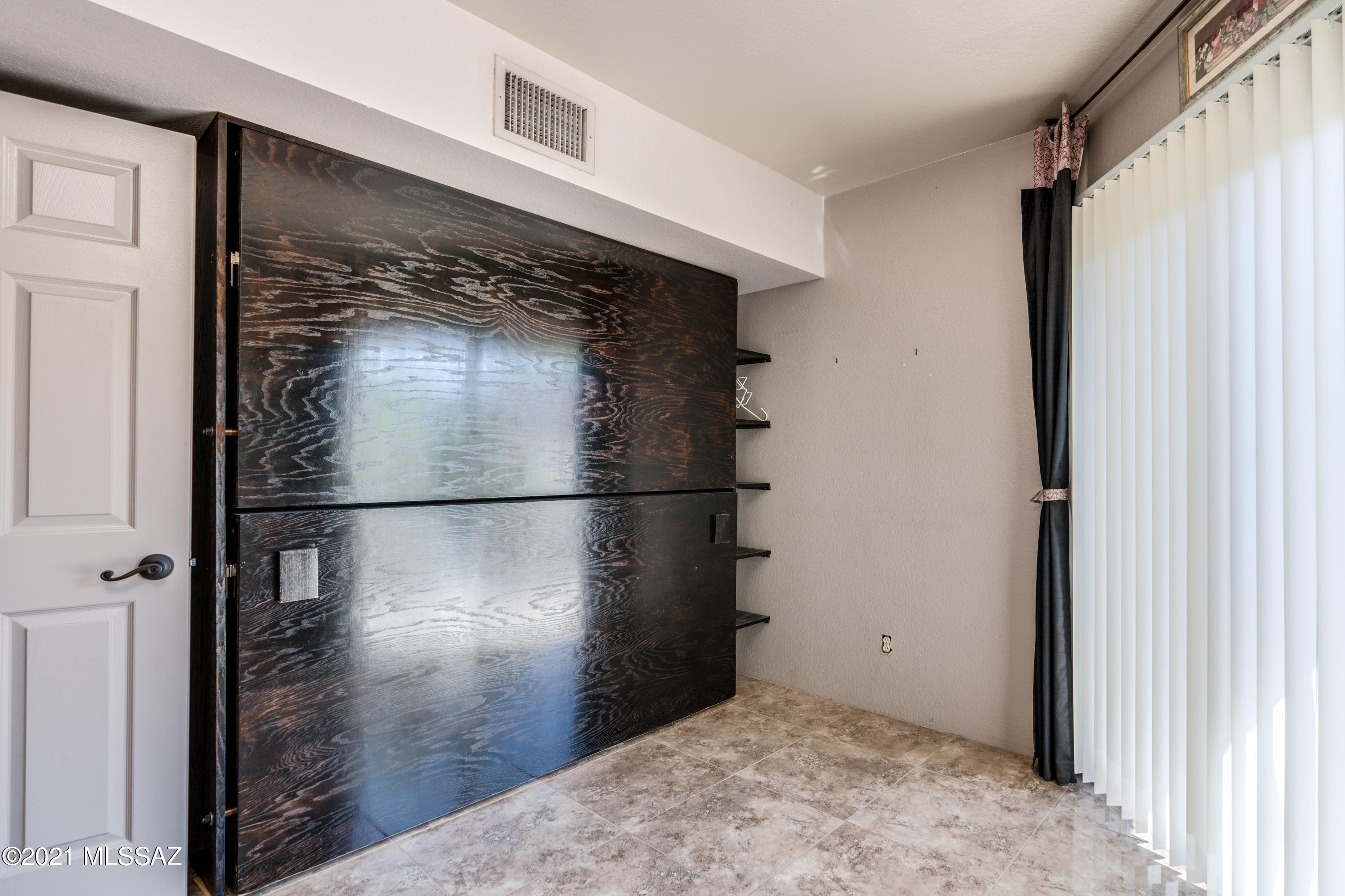 7574 E Camino de Querabi