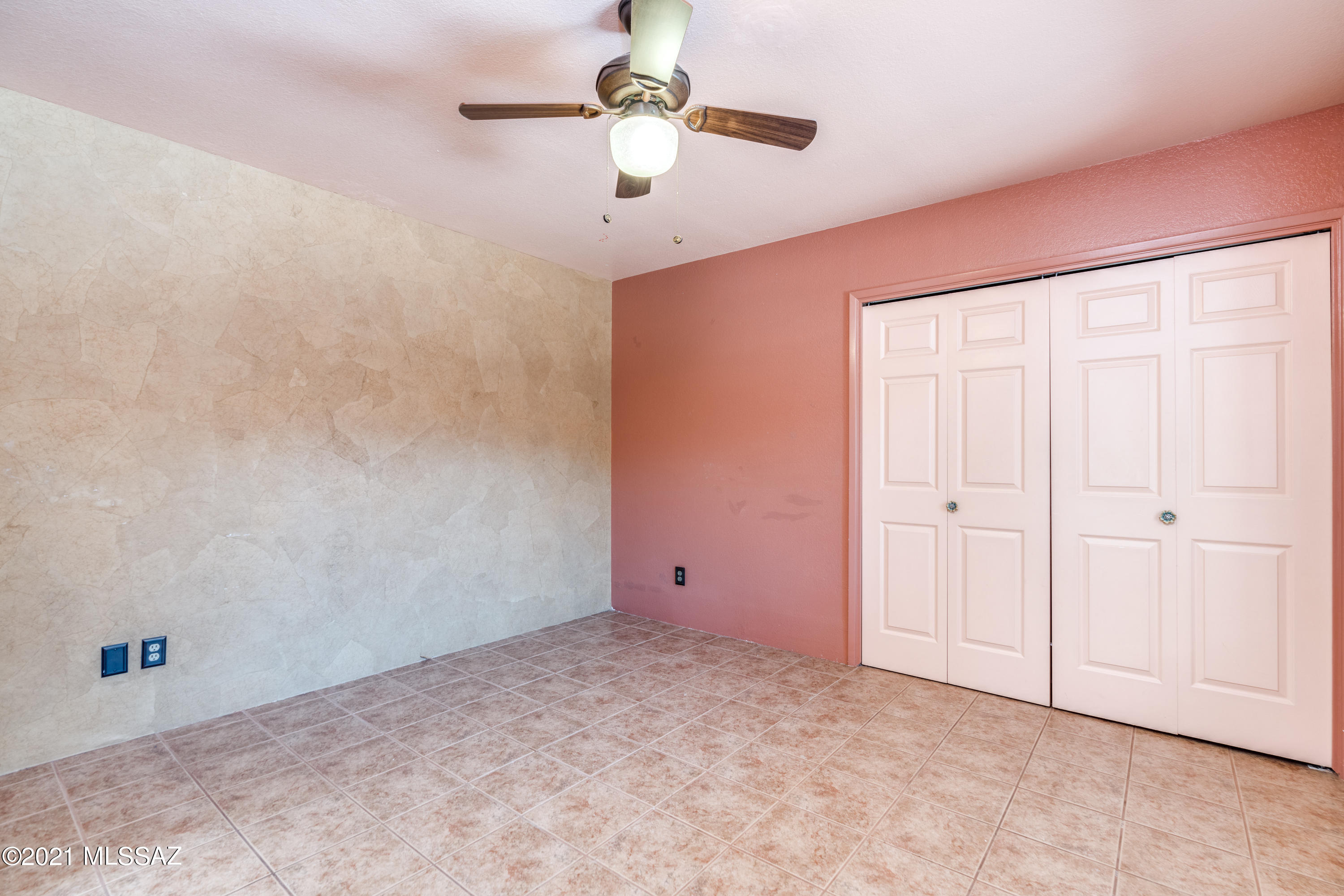 7574 E Camino de Querabi