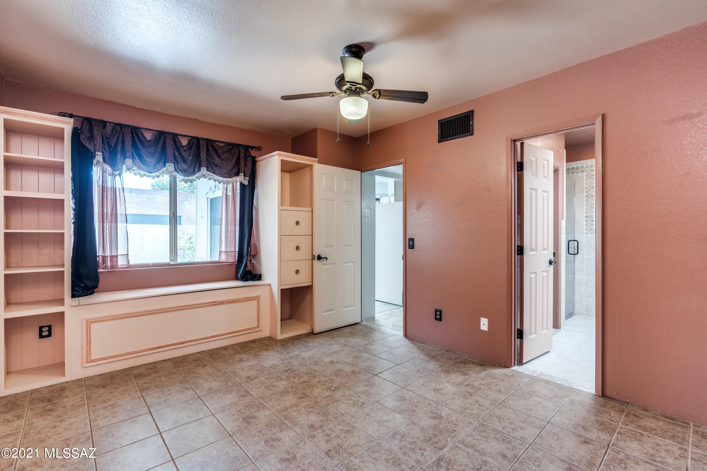 7574 E Camino de Querabi