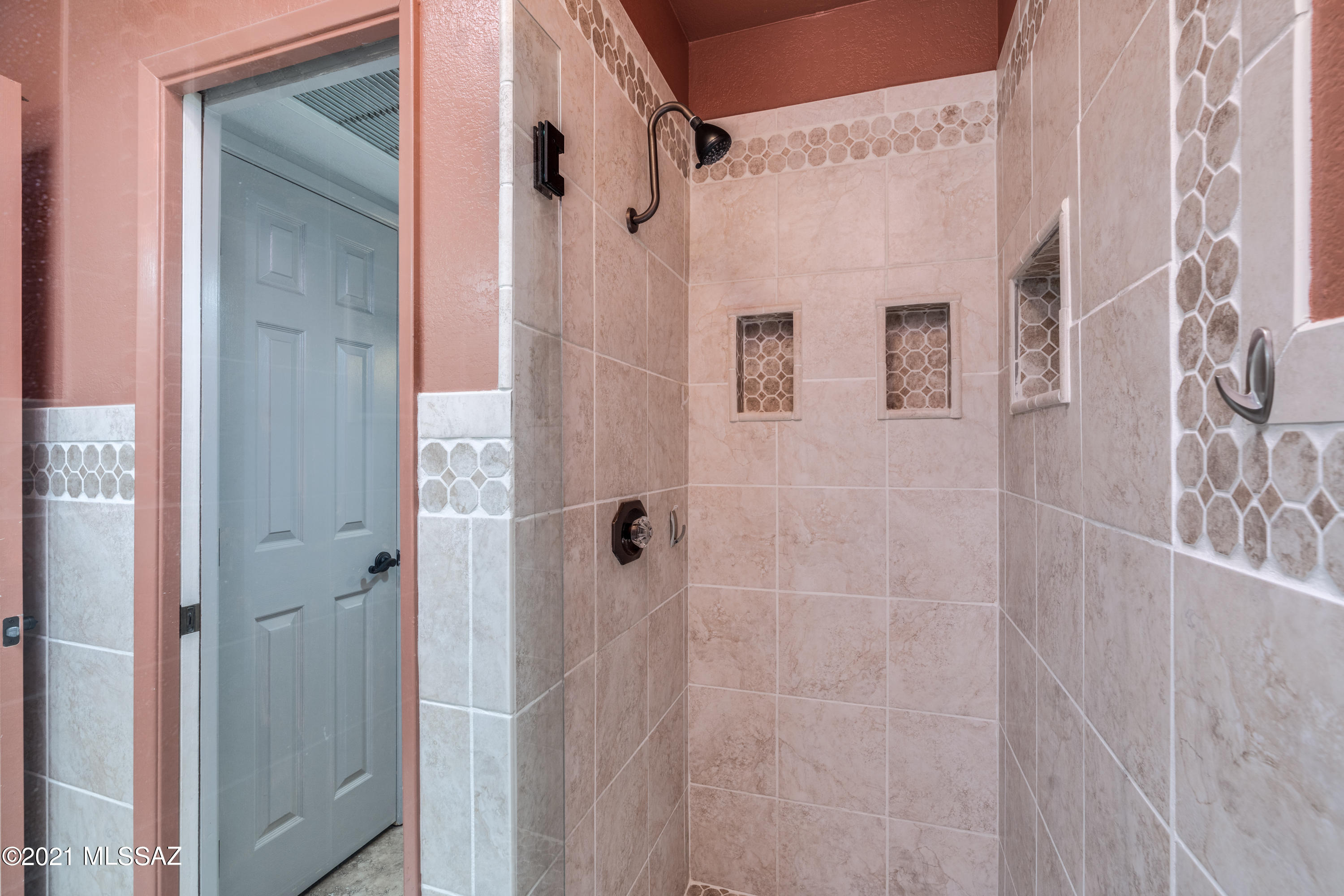 7574 E Camino de Querabi