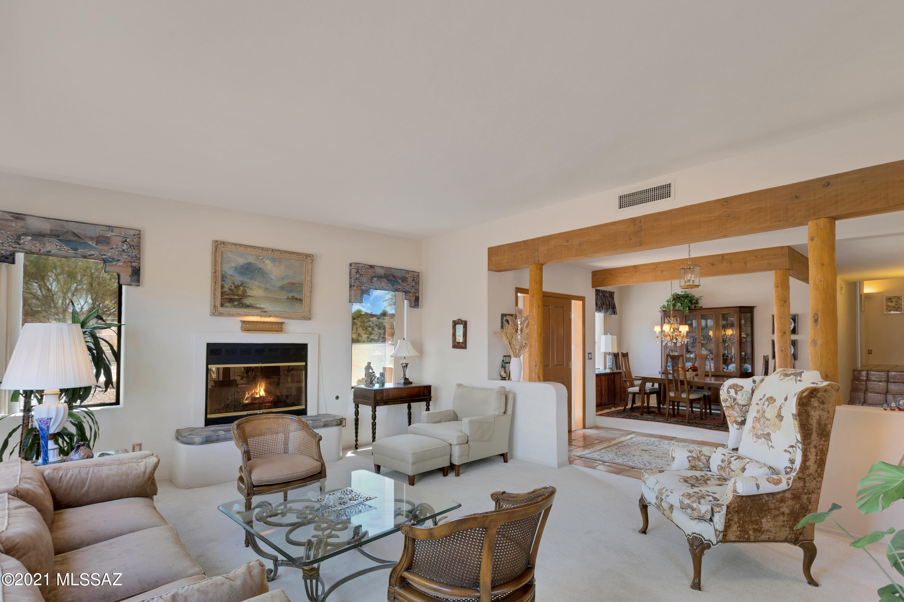 6361 E Valle Di Cadore