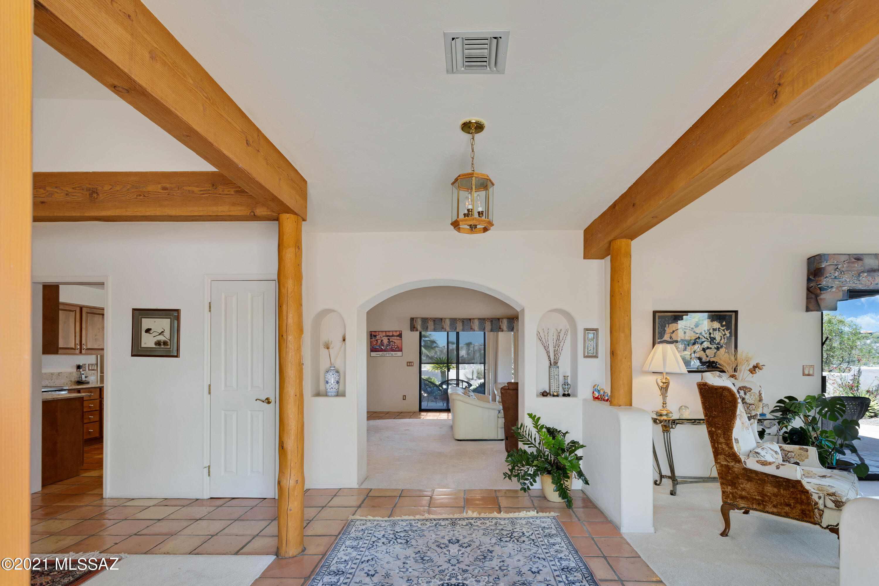 6361 E Valle Di Cadore