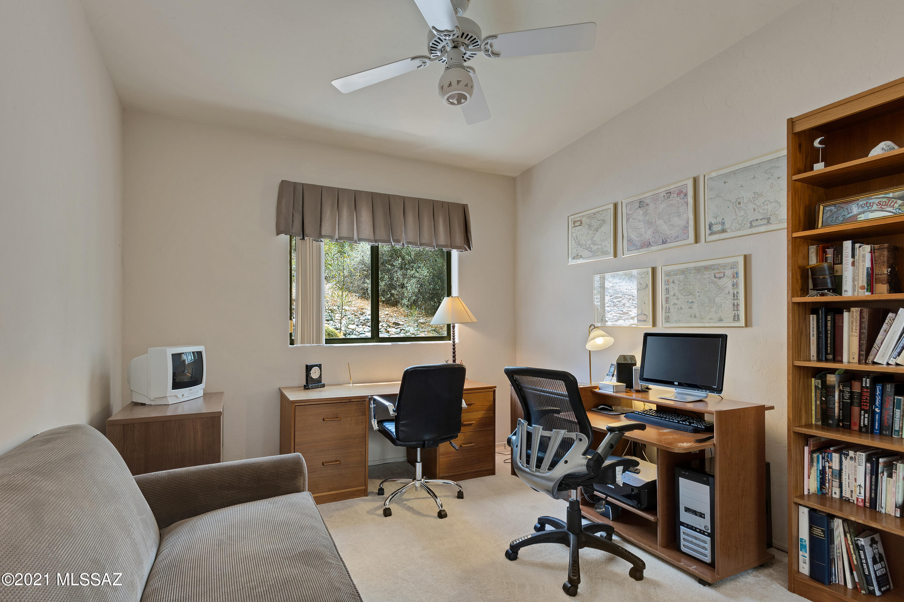 6361 E Valle Di Cadore