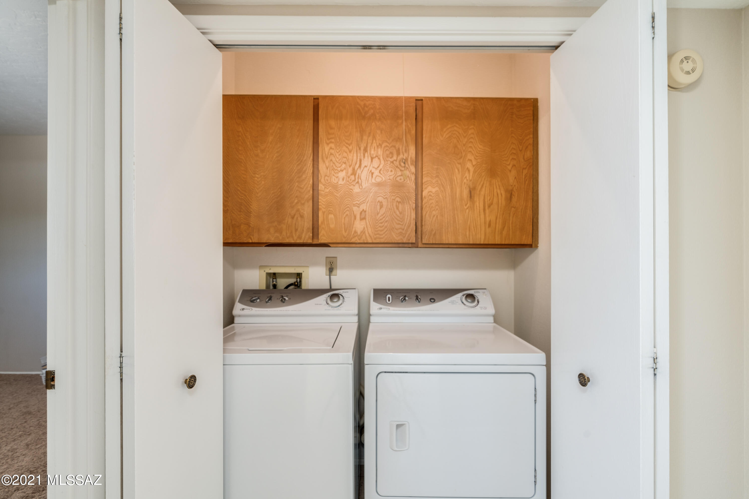 5340 N Paseo De La Pereza