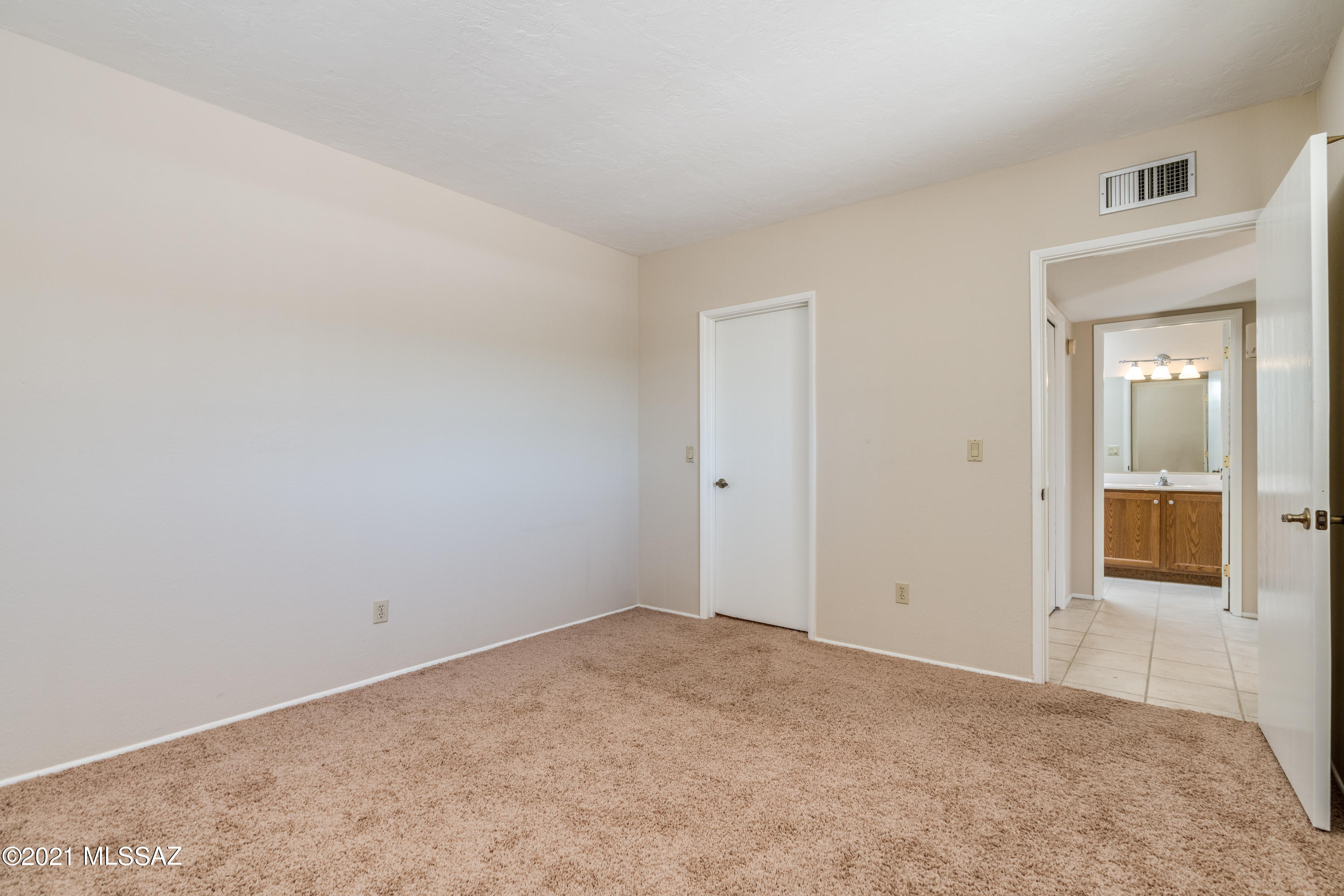 5340 N Paseo De La Pereza