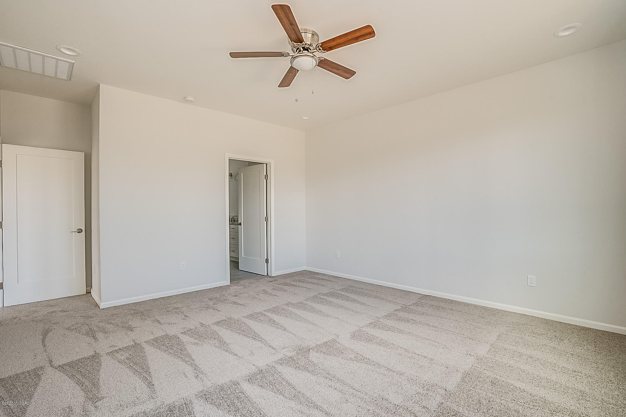 8217 E Lee Street Unit: Lot 2