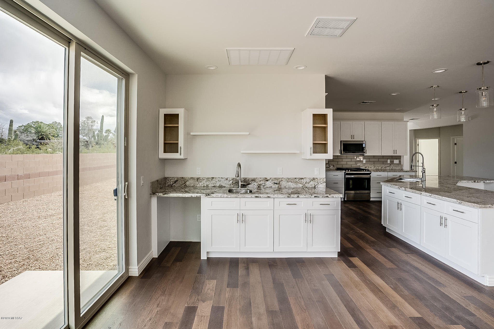 8217 E Lee Street Unit: Lot 2