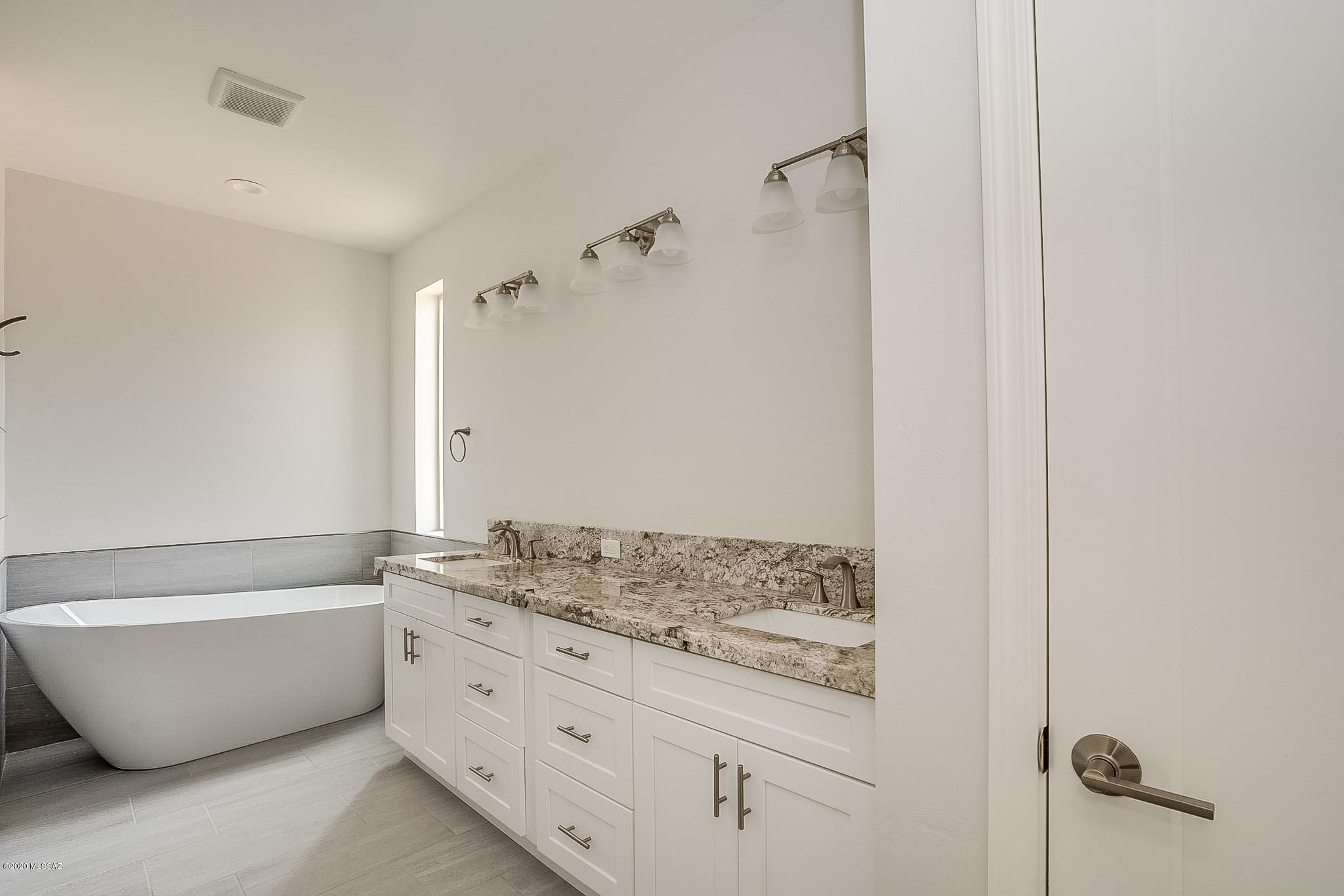 8217 E Lee Street Unit: Lot 2