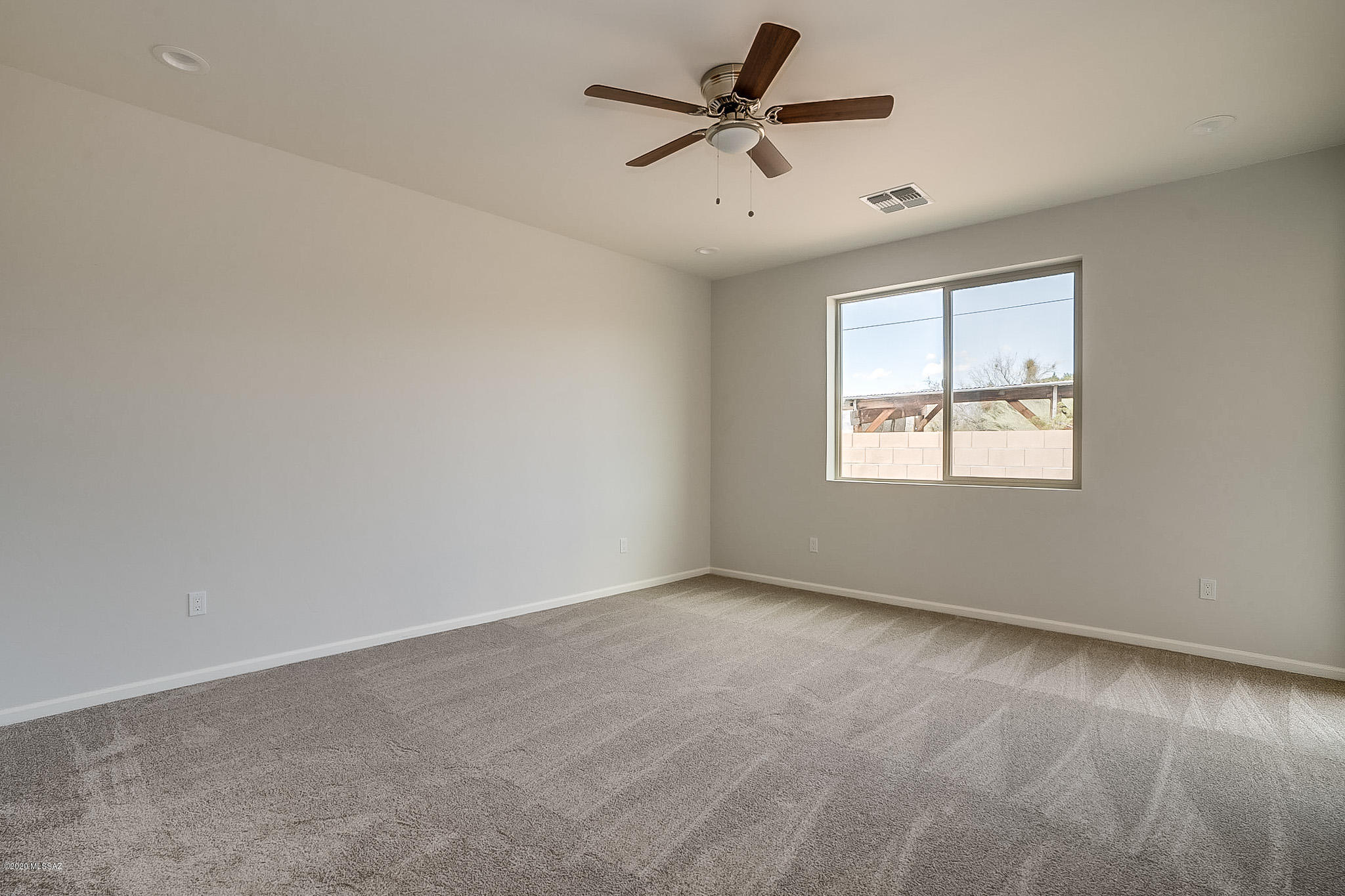 8217 E Lee Street Unit: Lot 2