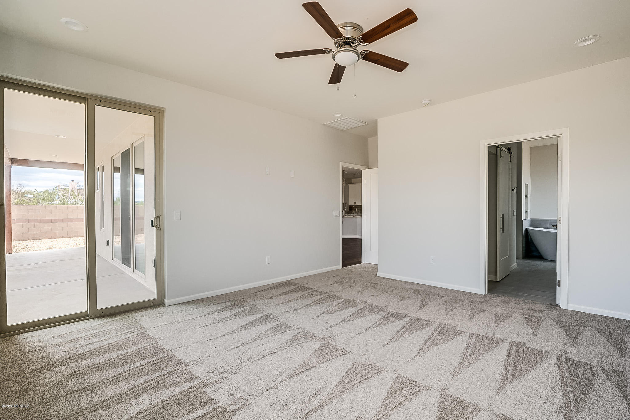 8217 E Lee Street Unit: Lot 2