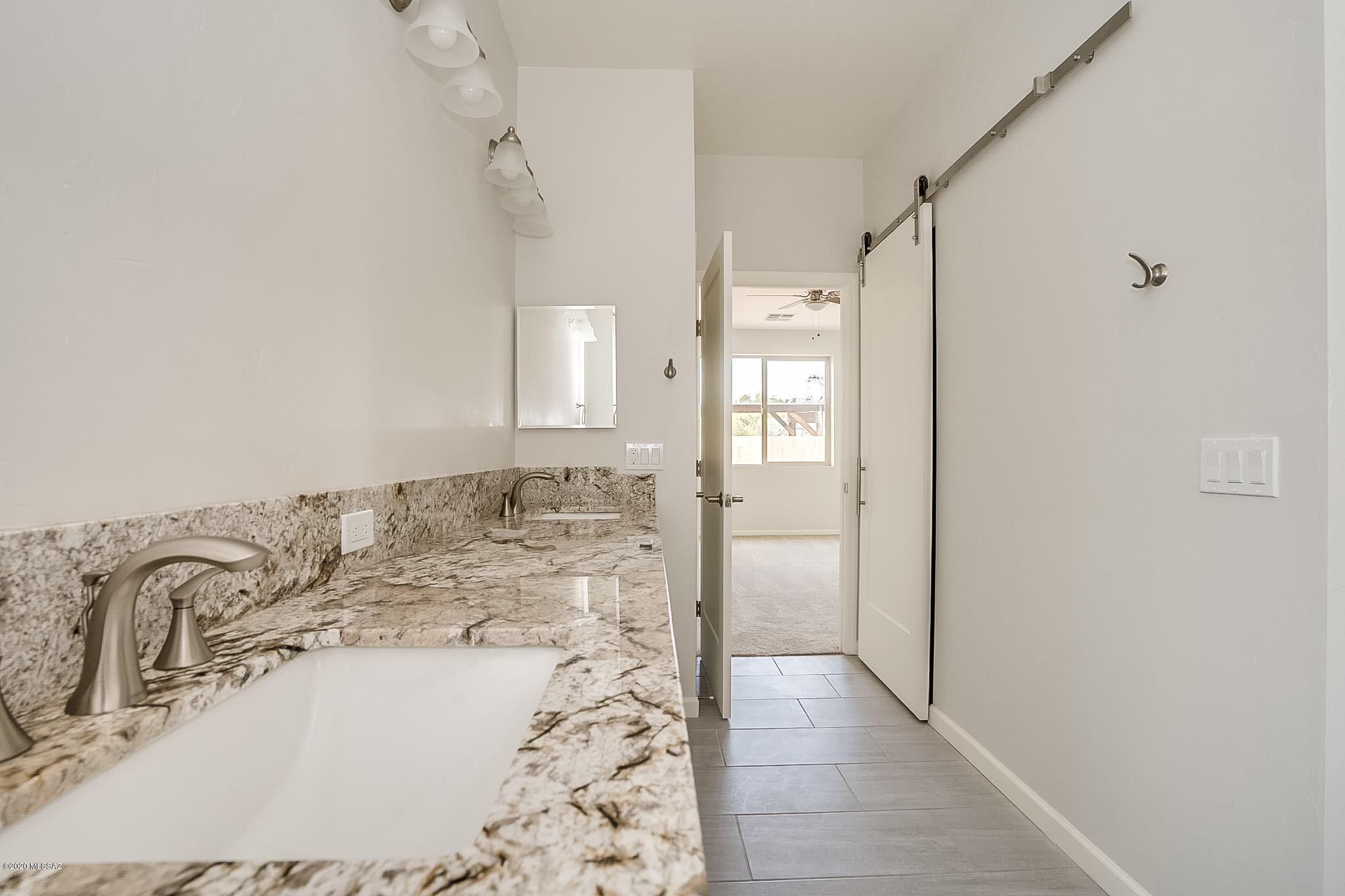 8217 E Lee Street Unit: Lot 2