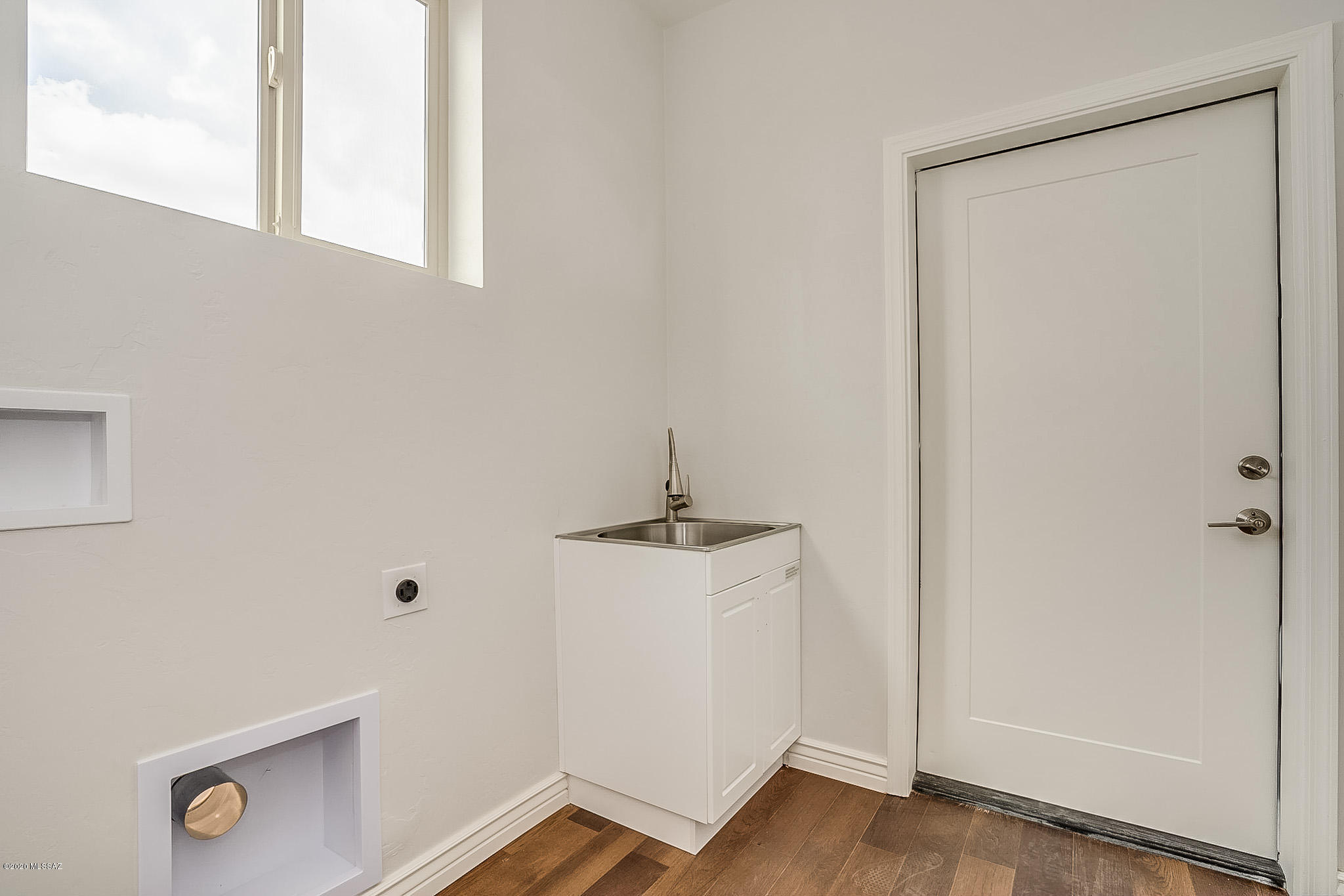 8217 E Lee Street Unit: Lot 2