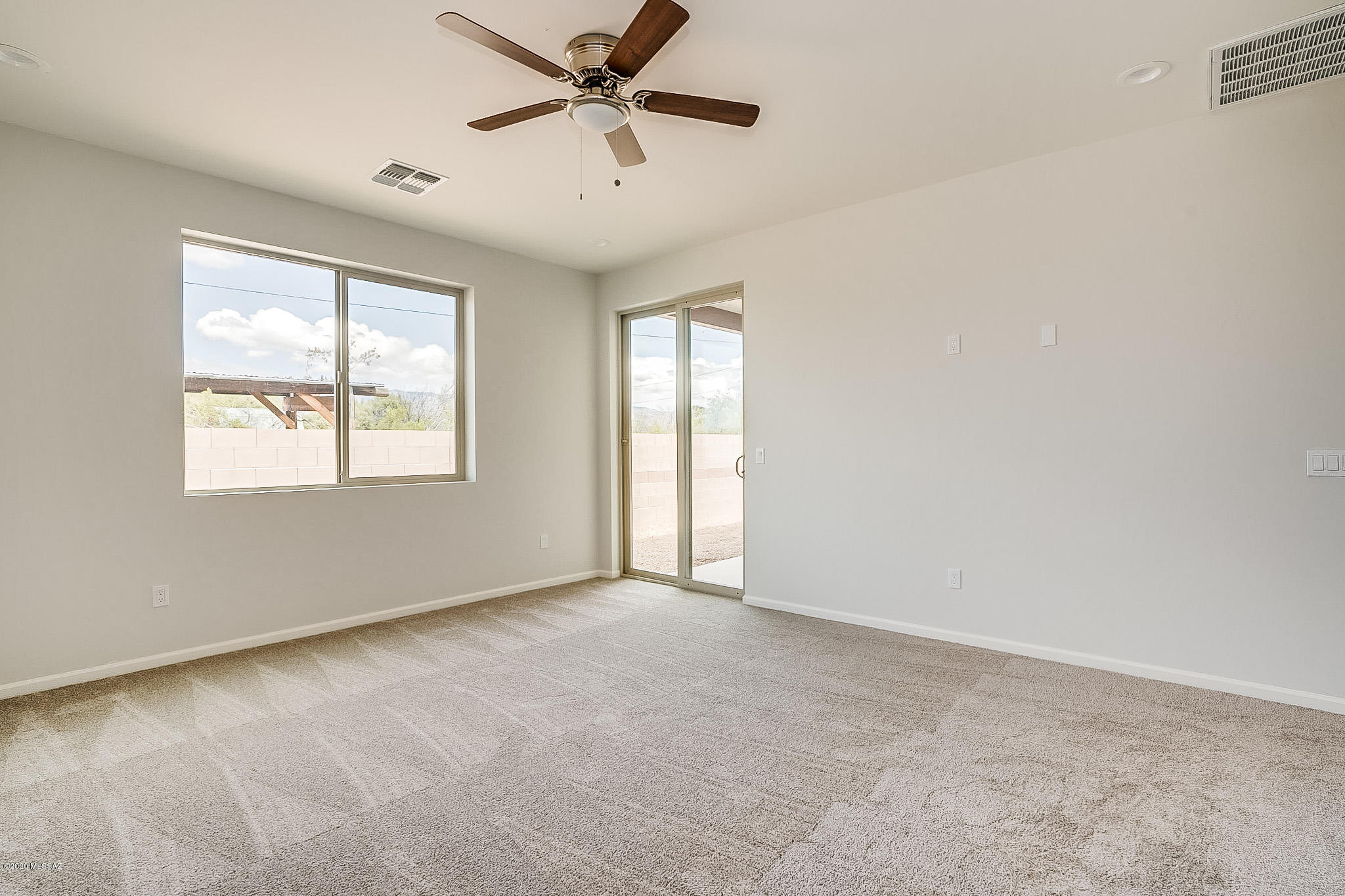 8217 E Lee Street Unit: Lot 2