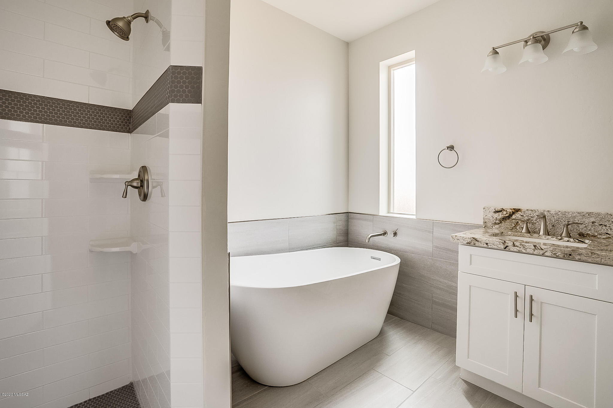 8217 E Lee Street Unit: Lot 2