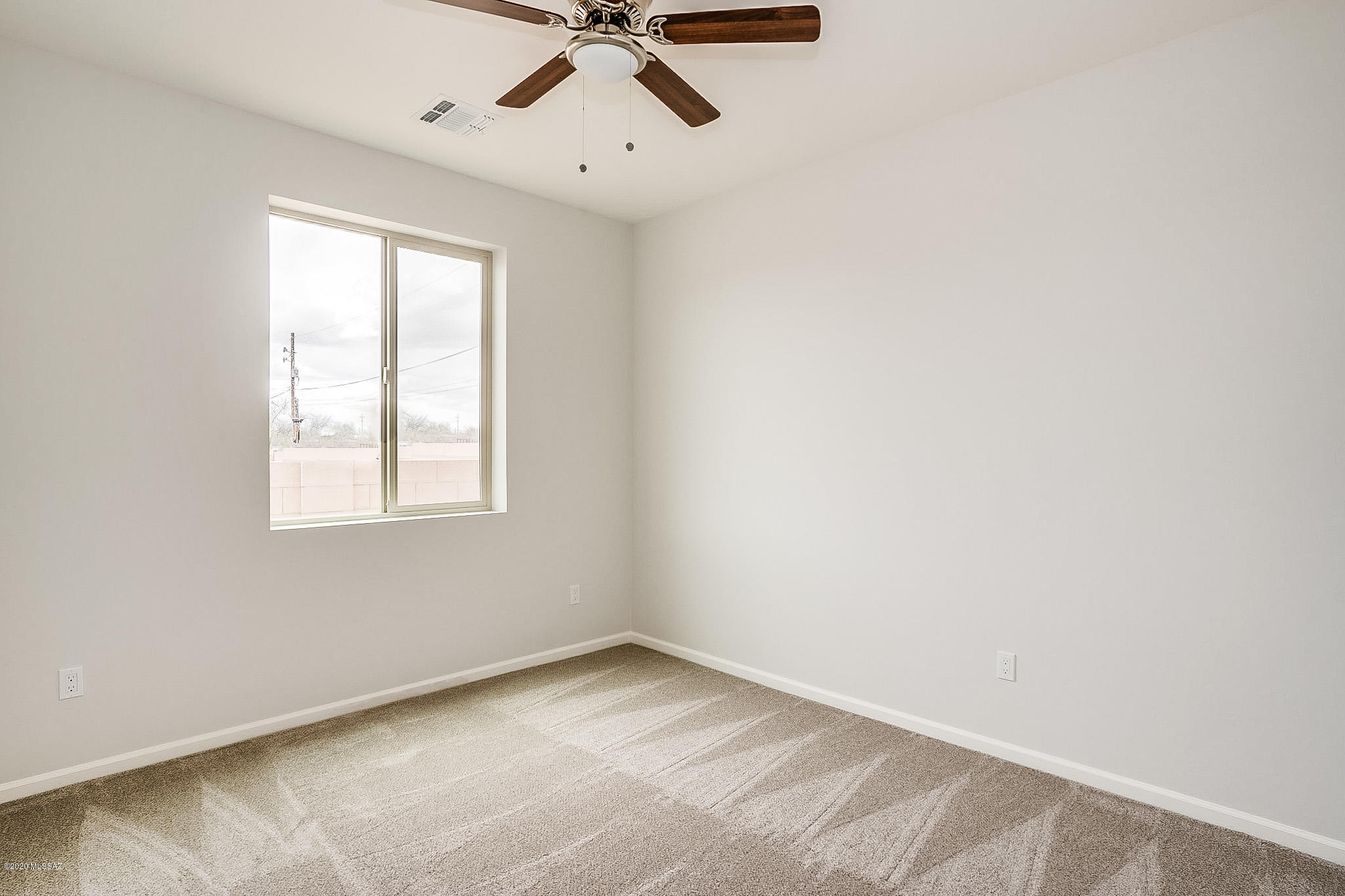 8217 E Lee Street Unit: Lot 2