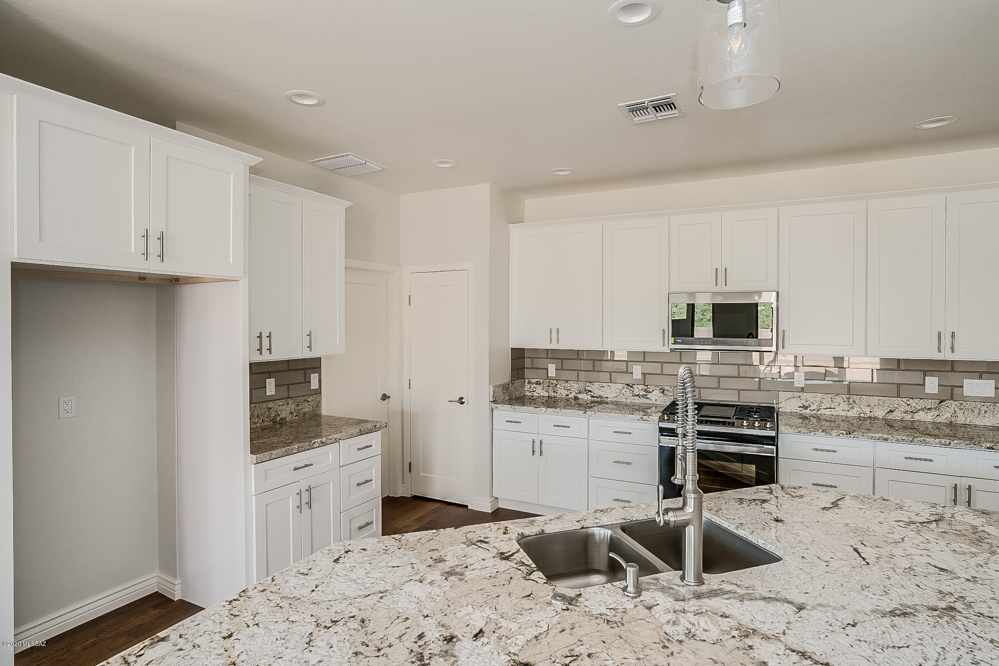 8217 E Lee Street Unit: Lot 2