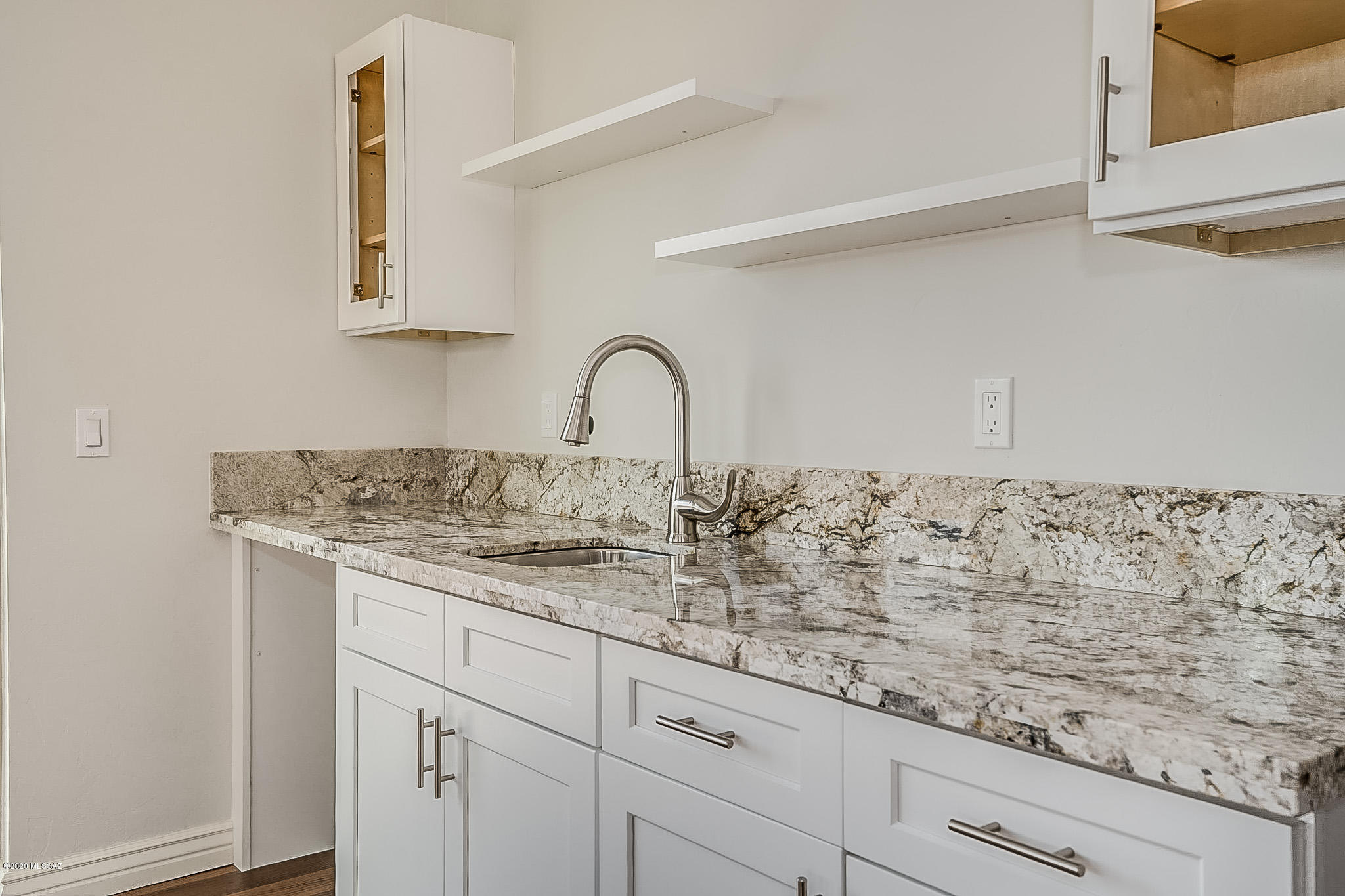 8217 E Lee Street Unit: Lot 2