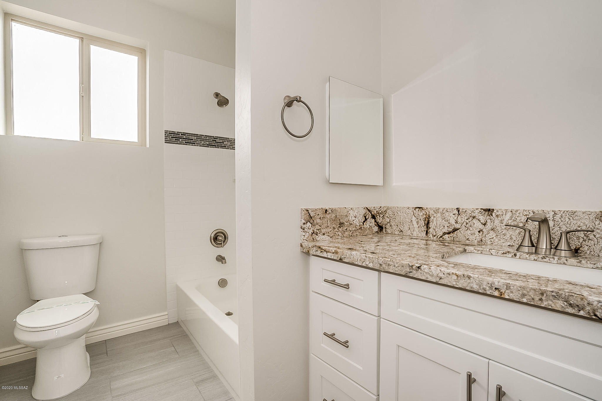 8217 E Lee Street Unit: Lot 2