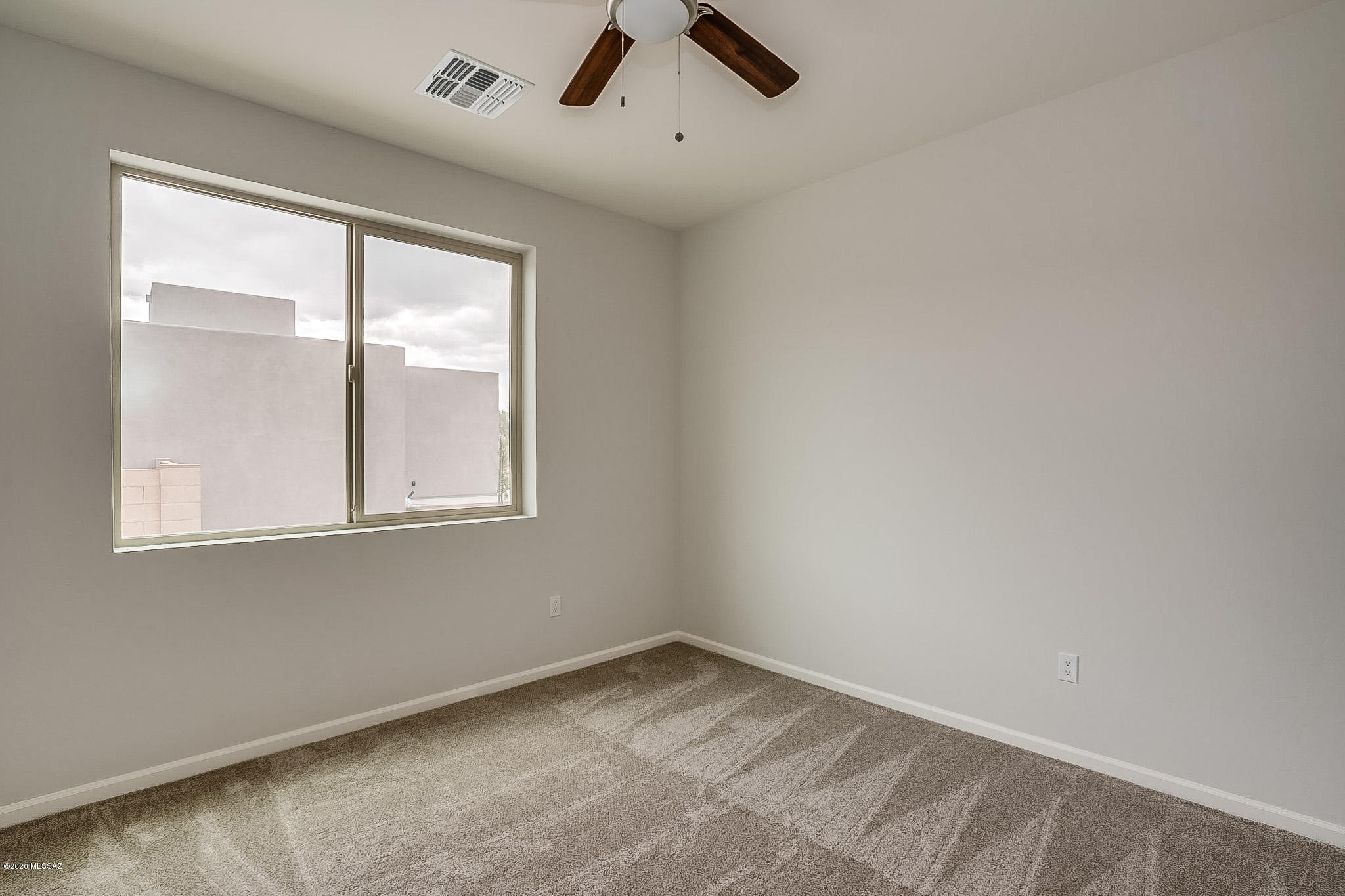 8217 E Lee Street Unit: Lot 2