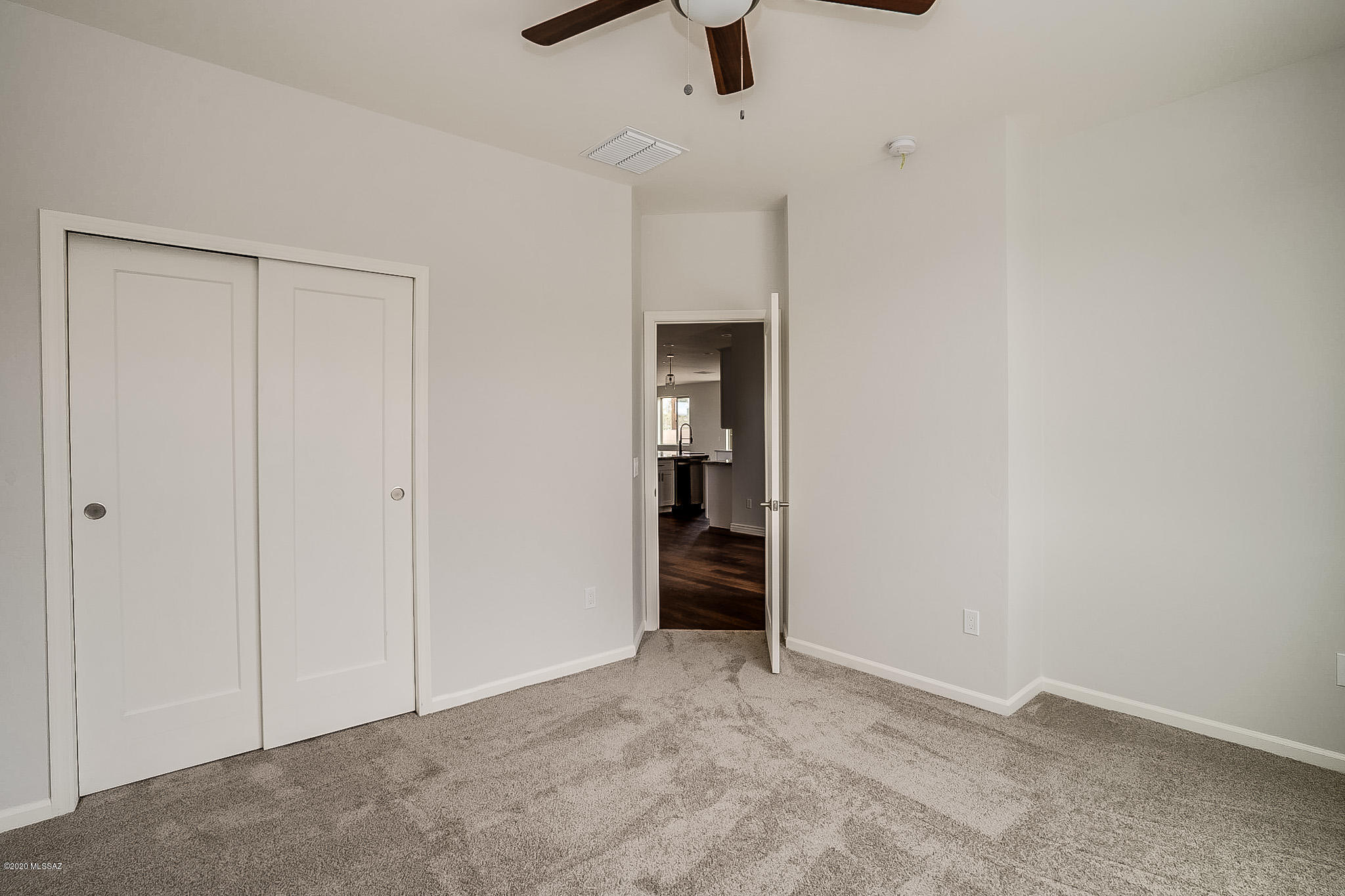 8217 E Lee Street Unit: Lot 2
