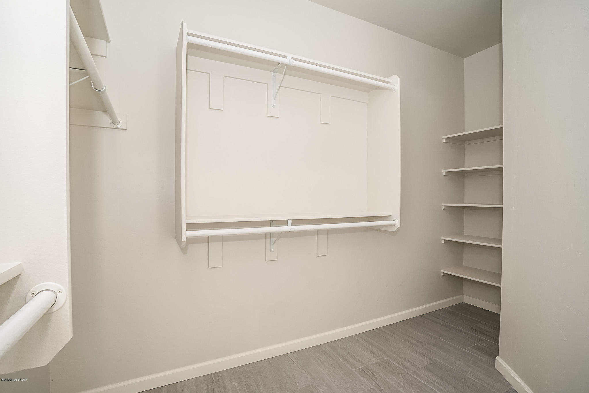 8217 E Lee Street Unit: Lot 2