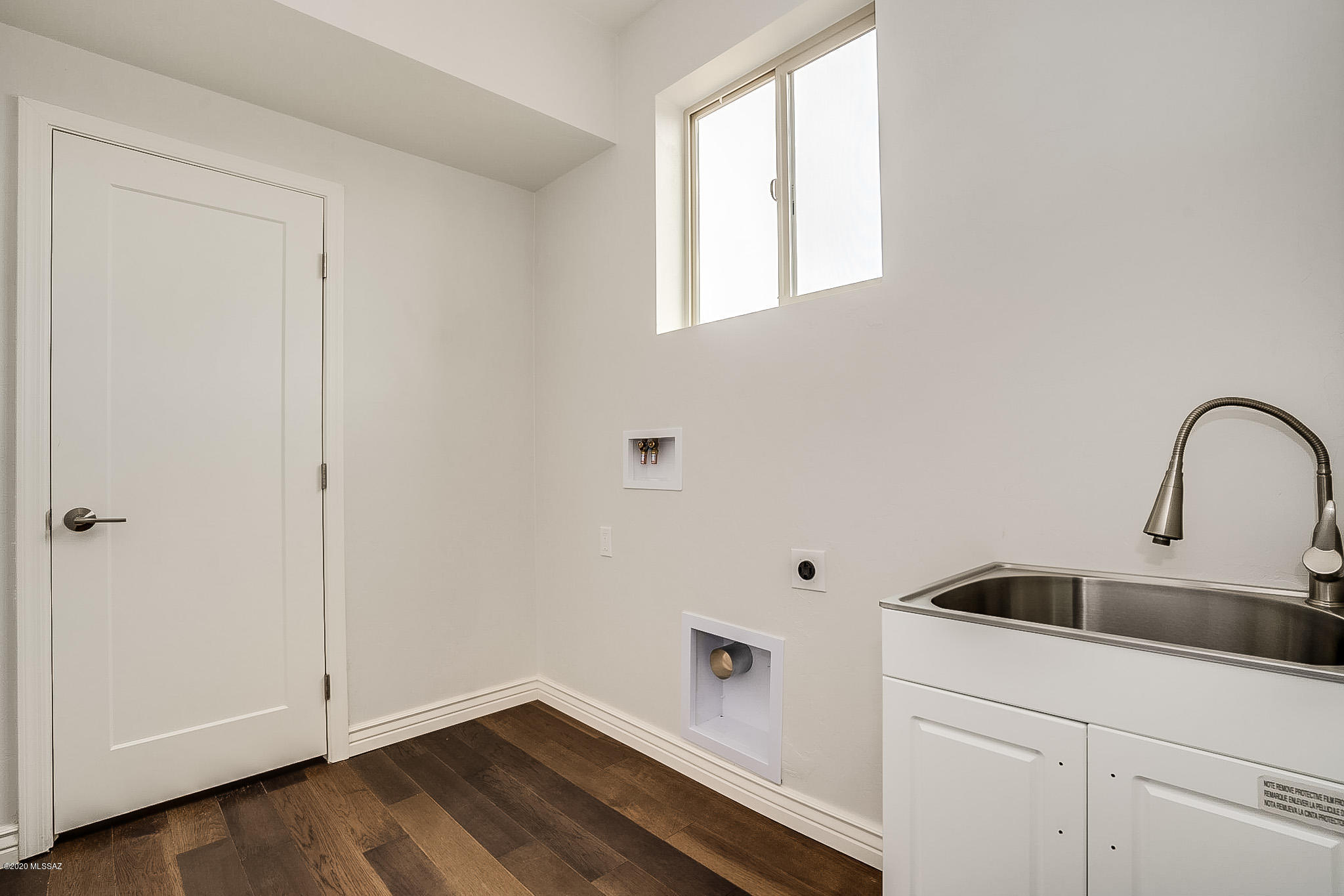 8217 E Lee Street Unit: Lot 2