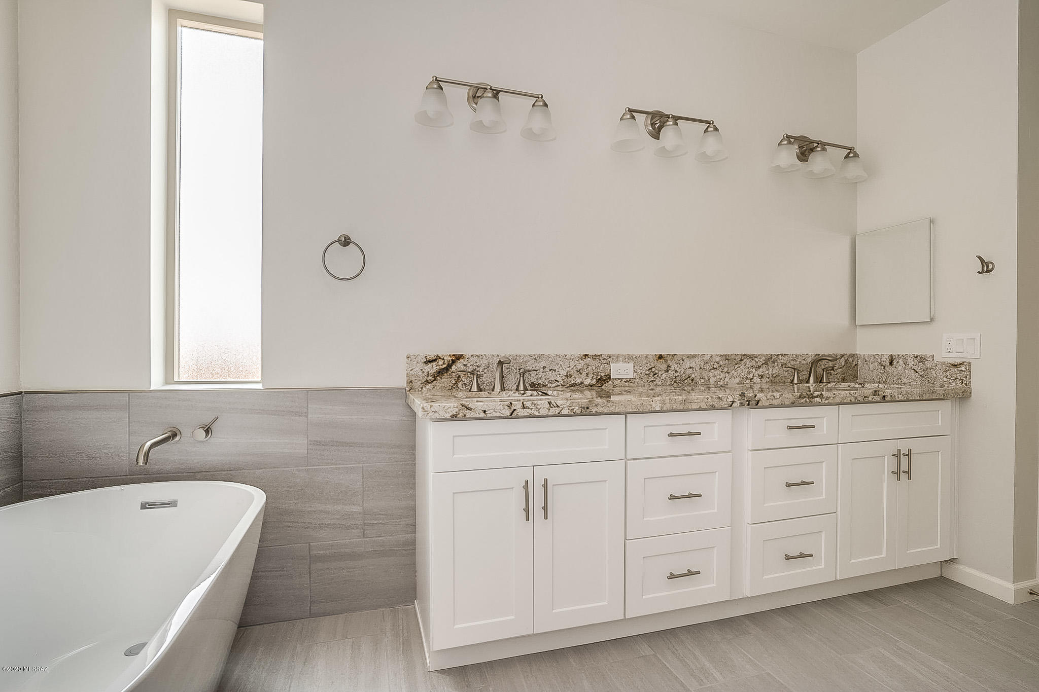 8217 E Lee Street Unit: Lot 2