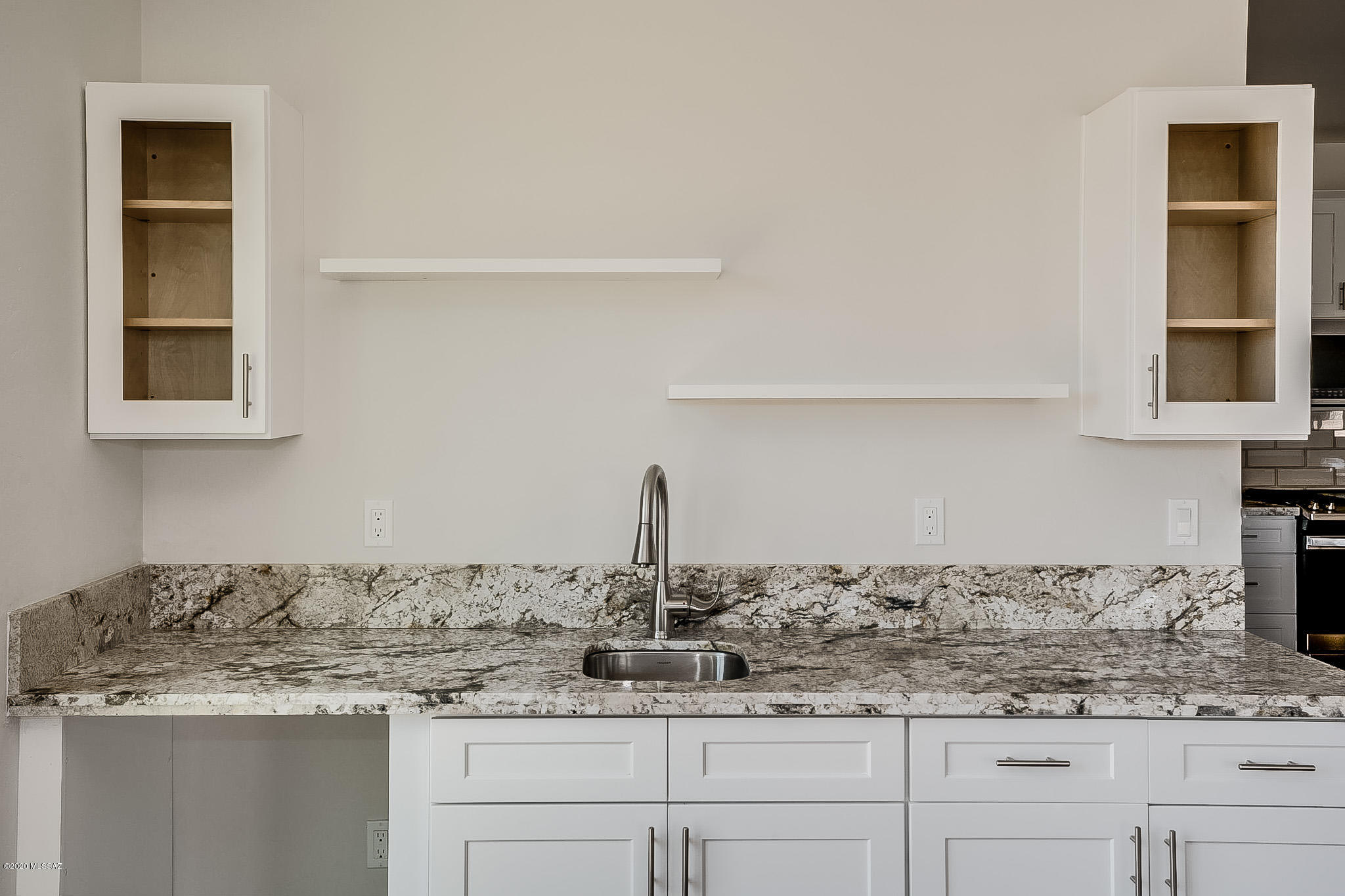 8217 E Lee Street Unit: Lot 2