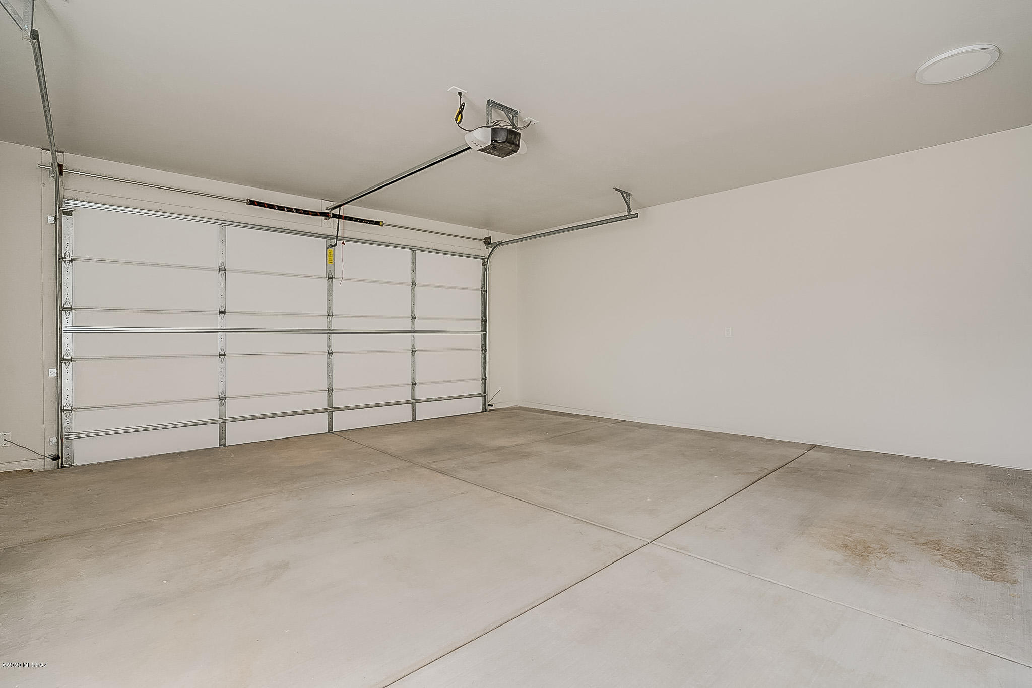 8217 E Lee Street Unit: Lot 2