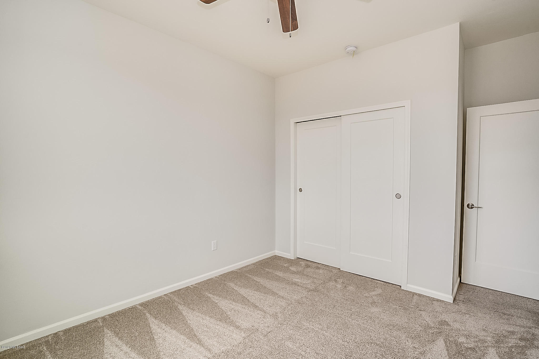 8217 E Lee Street Unit: Lot 2