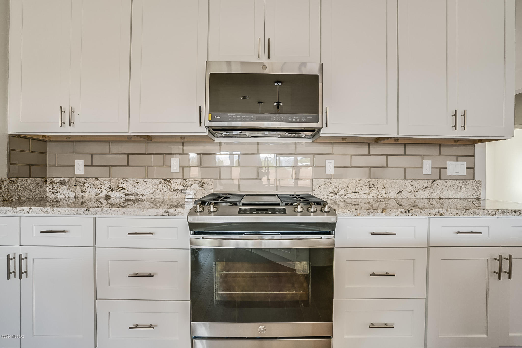 8217 E Lee Street Unit: Lot 2