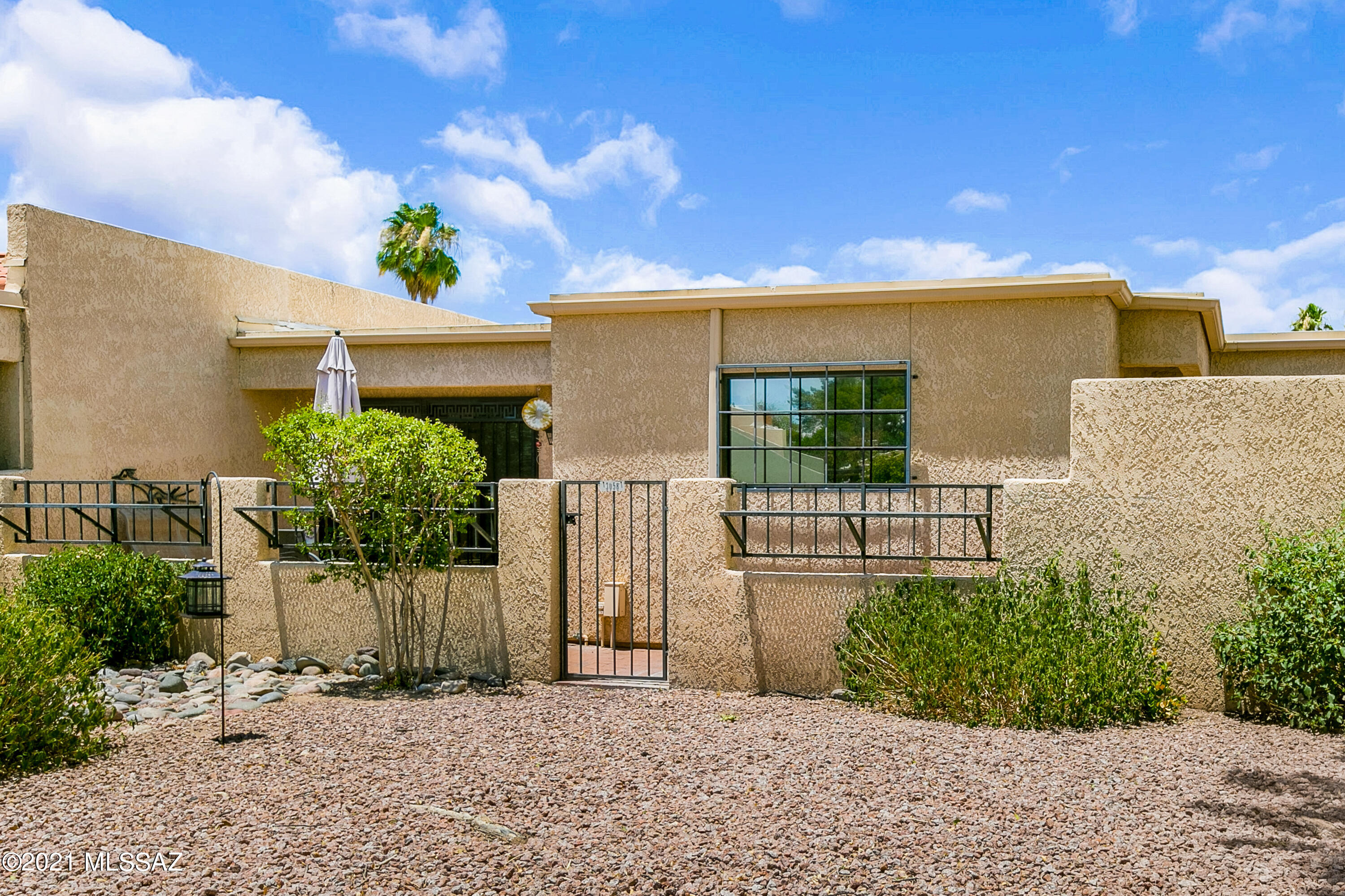 3058 N Ardmore Court