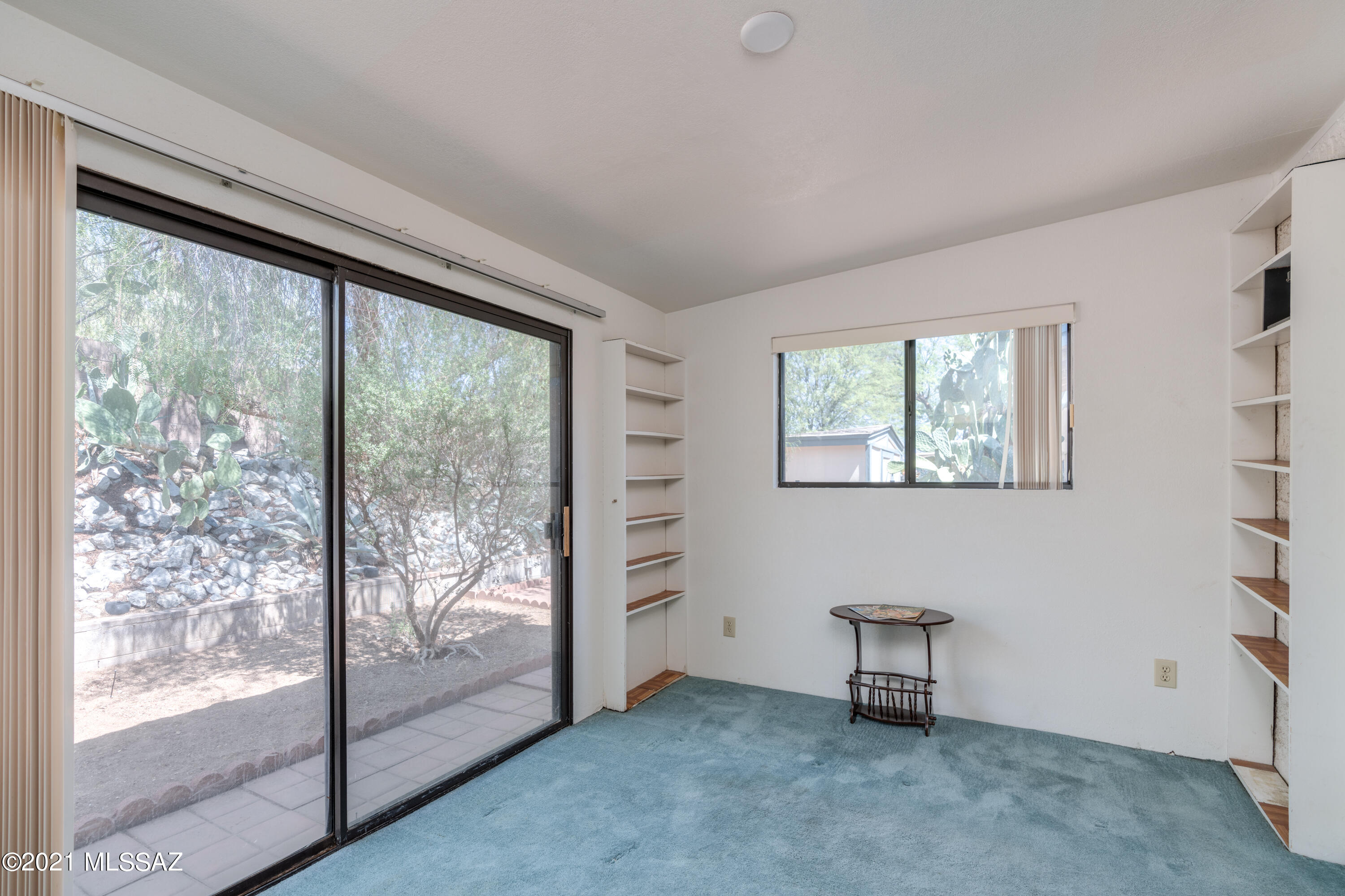 496 S Pemberton Avenue