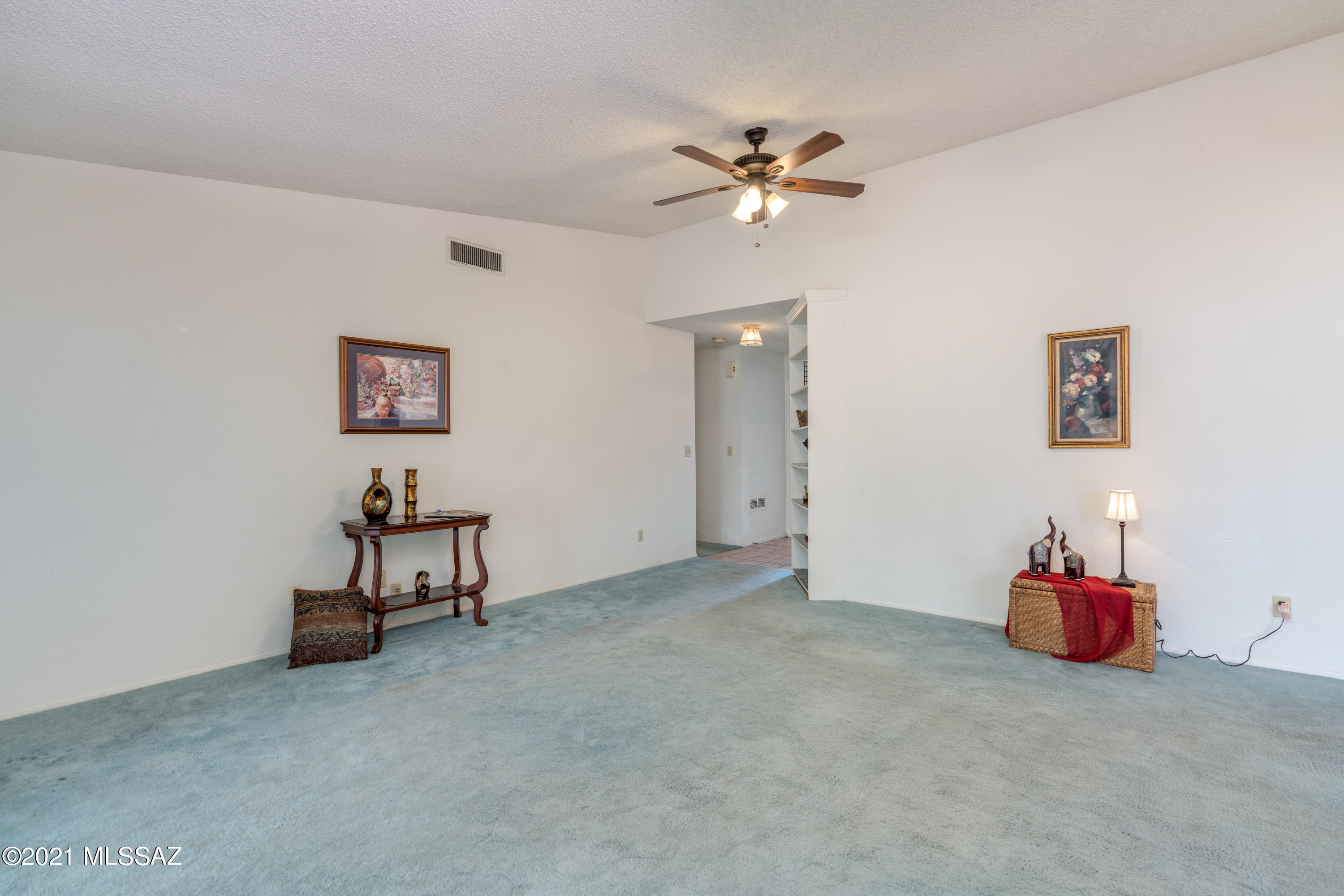 496 S Pemberton Avenue