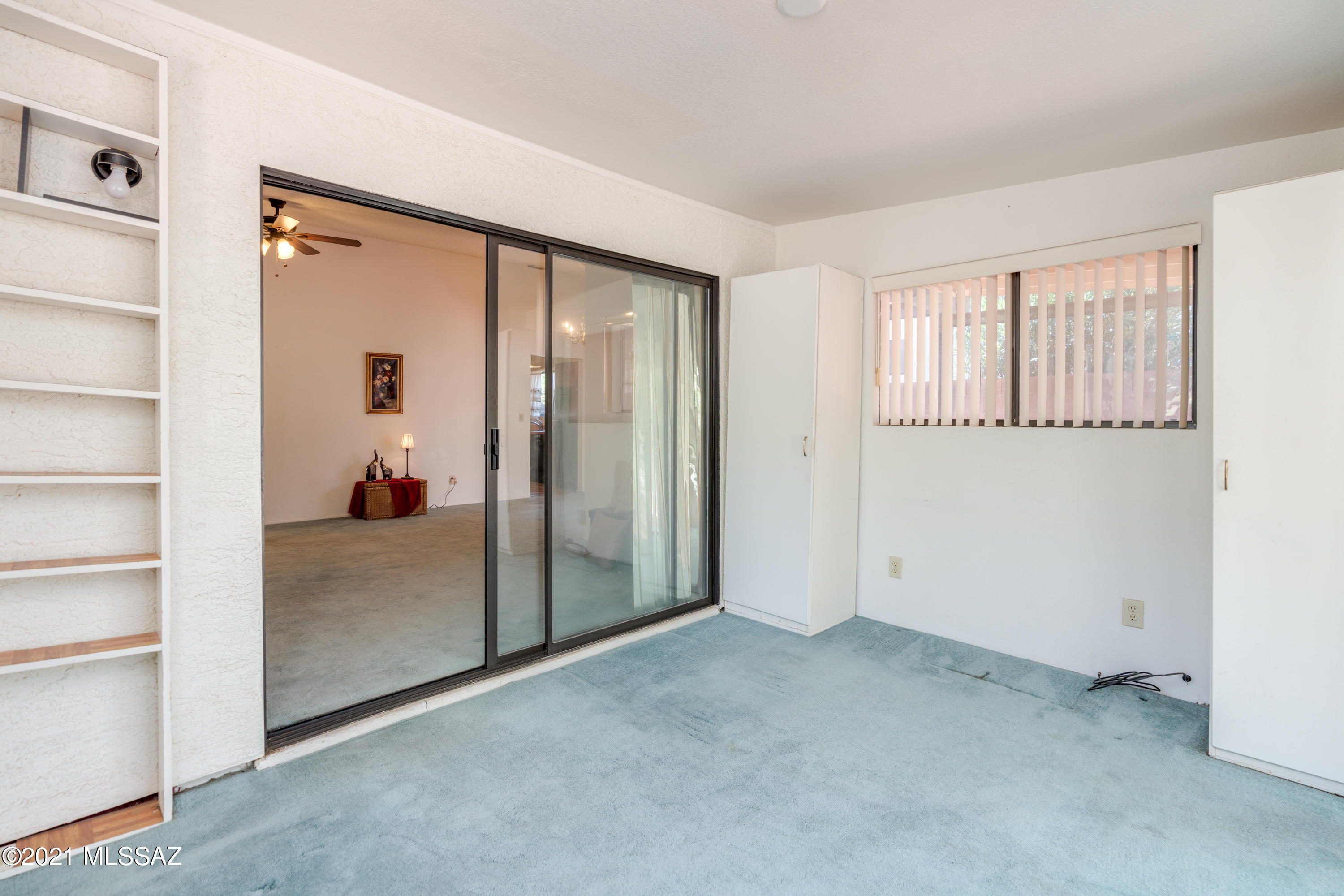 496 S Pemberton Avenue