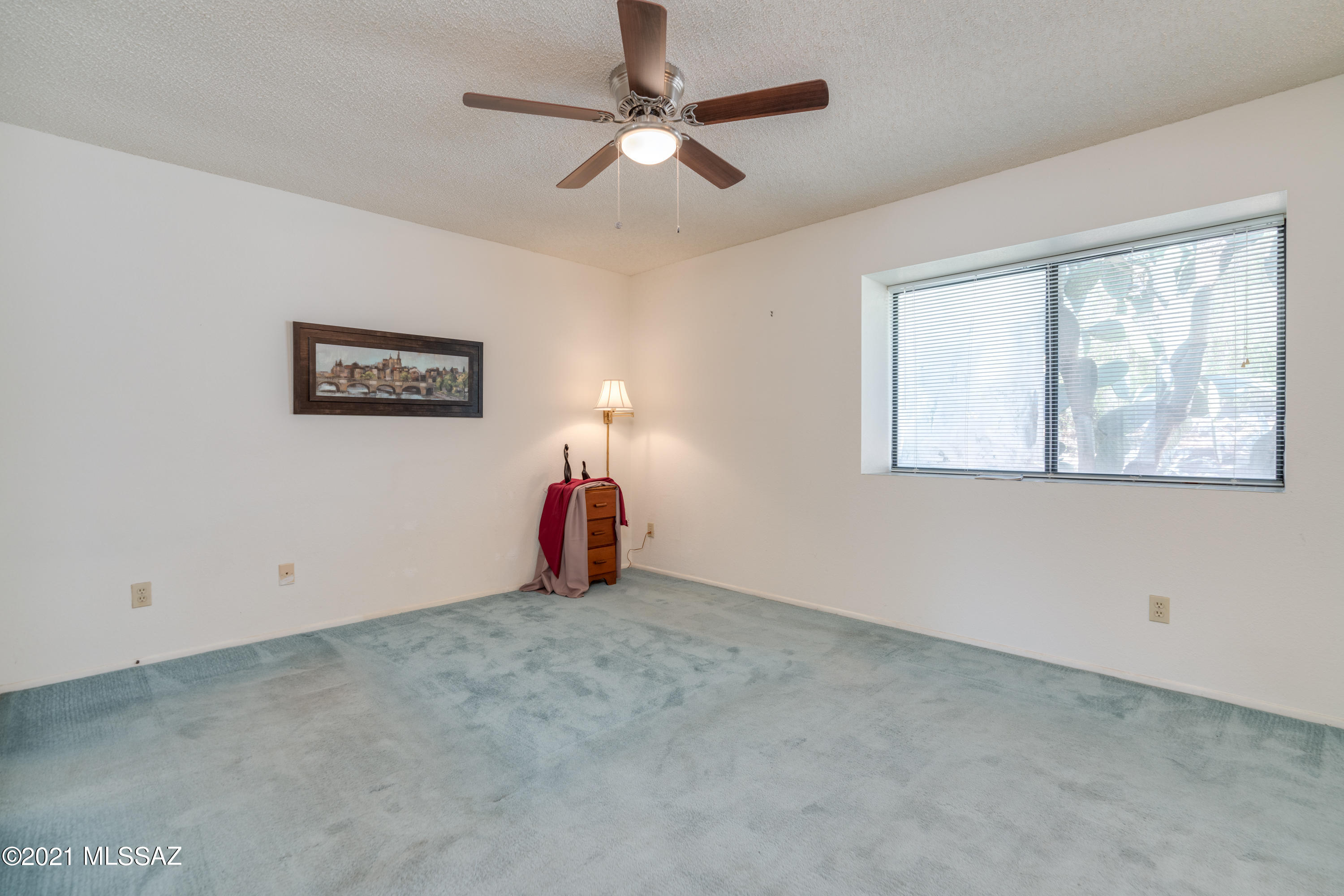 496 S Pemberton Avenue