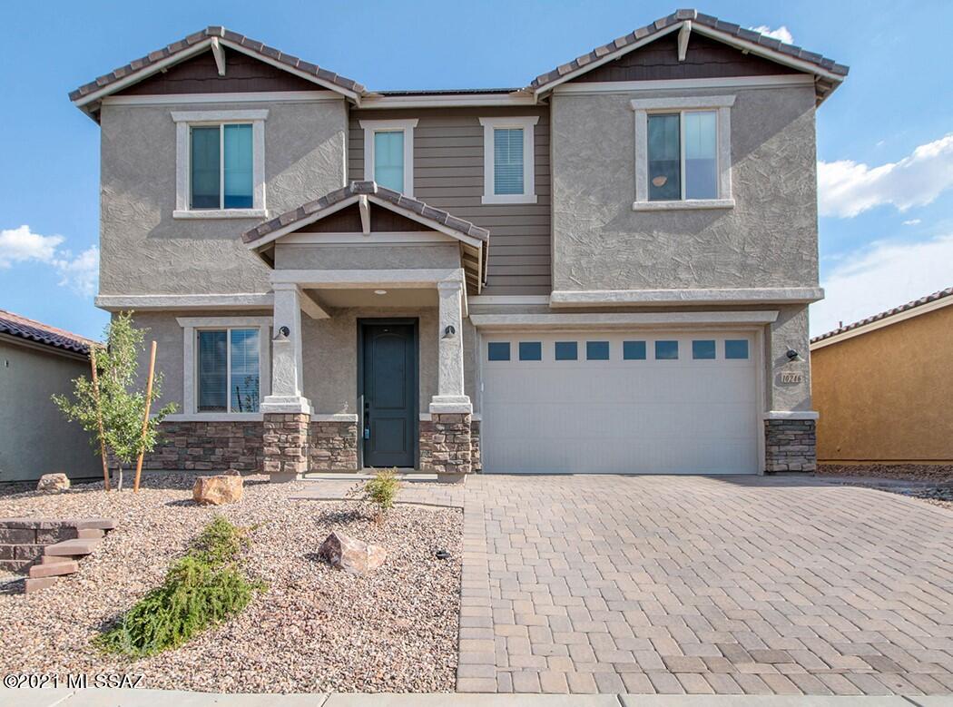 10246 E Boulder Hop Trail