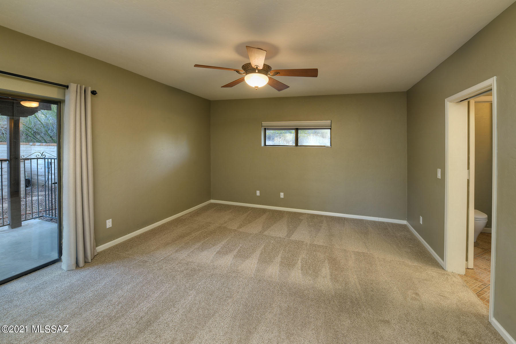 4062 N Calle Vista Ciudad