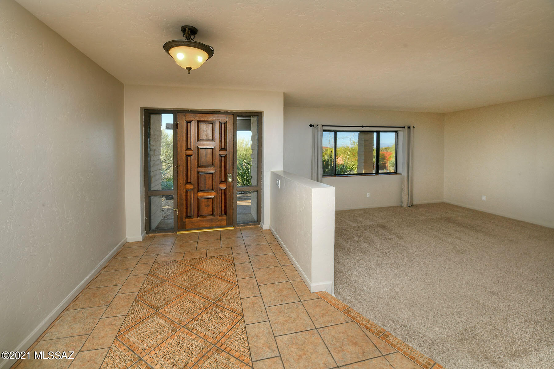 4062 N Calle Vista Ciudad