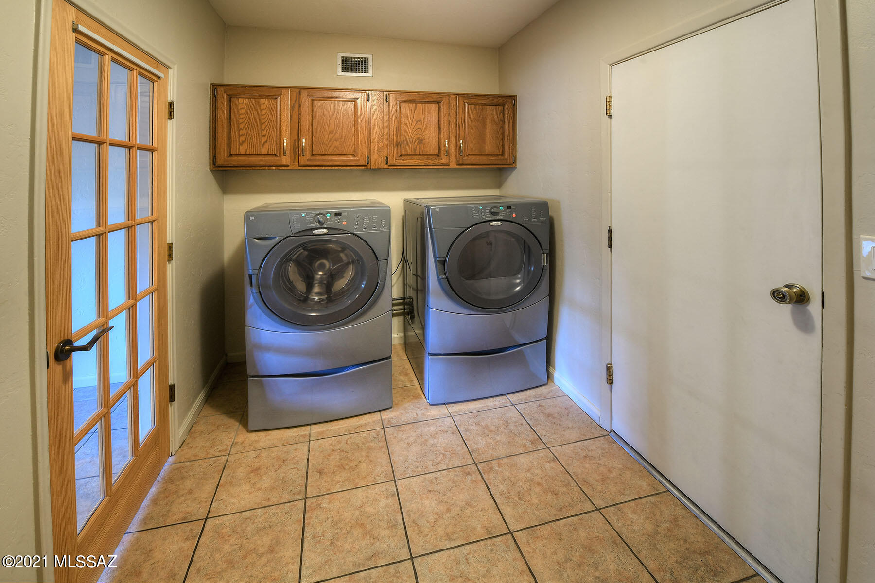 4062 N Calle Vista Ciudad