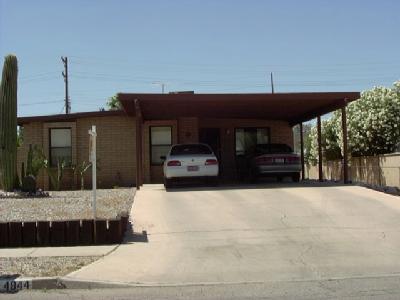 Private Address