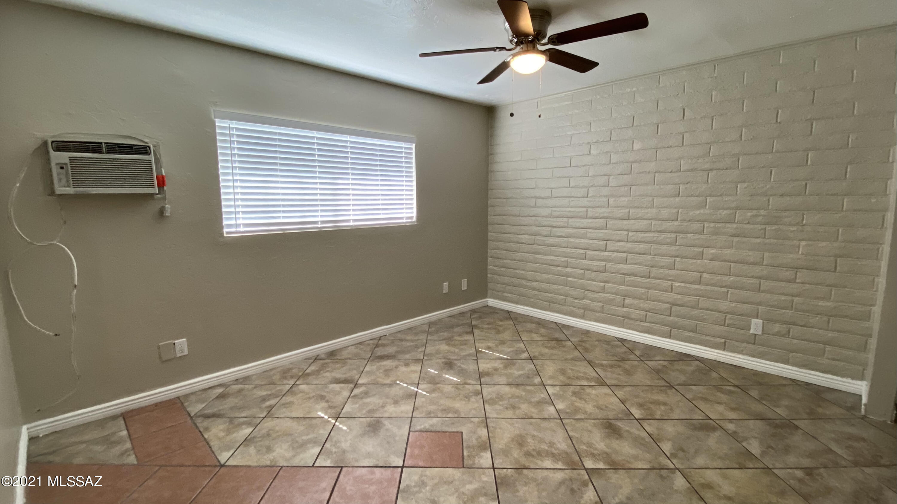 3730 S Sarnoff Drive